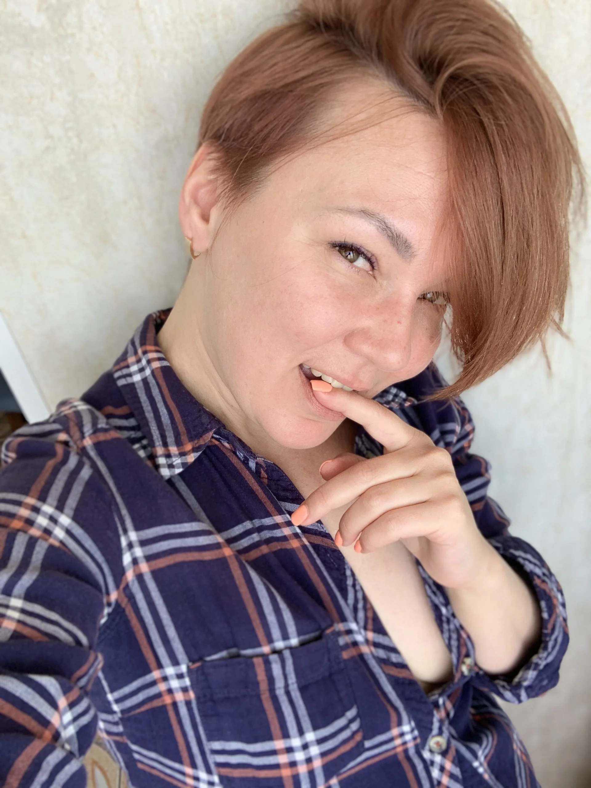 XXX Porn Photo of Nude Julia_Vagrik 2