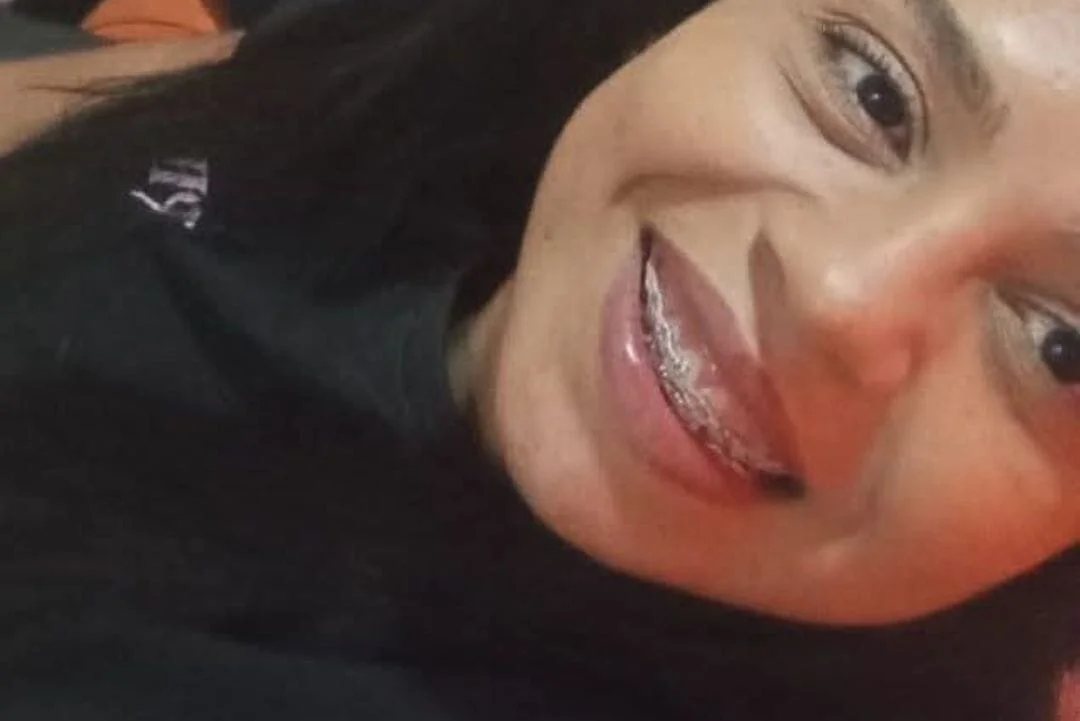 XXX Porn Photo of Nude Sofiaasm 1