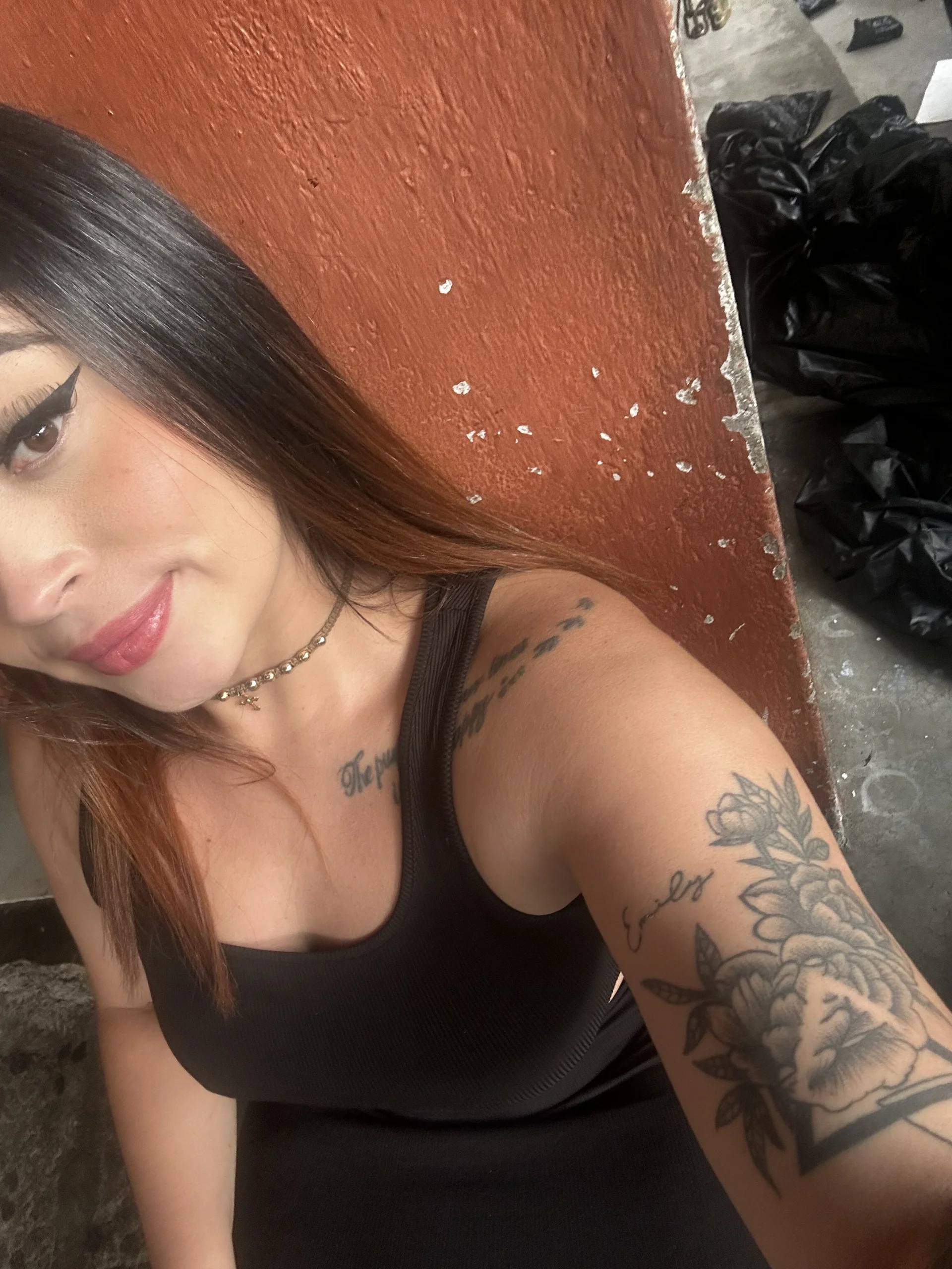 XXX Porn Photo of Nude emakross 56