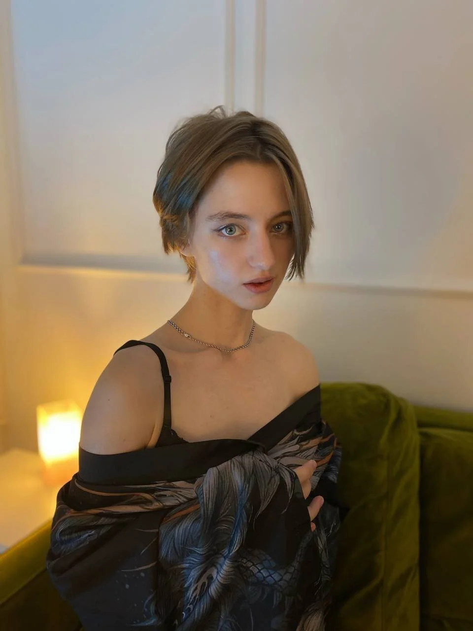 XXX Porn Photo of Nude Pretty_Victoria 15
