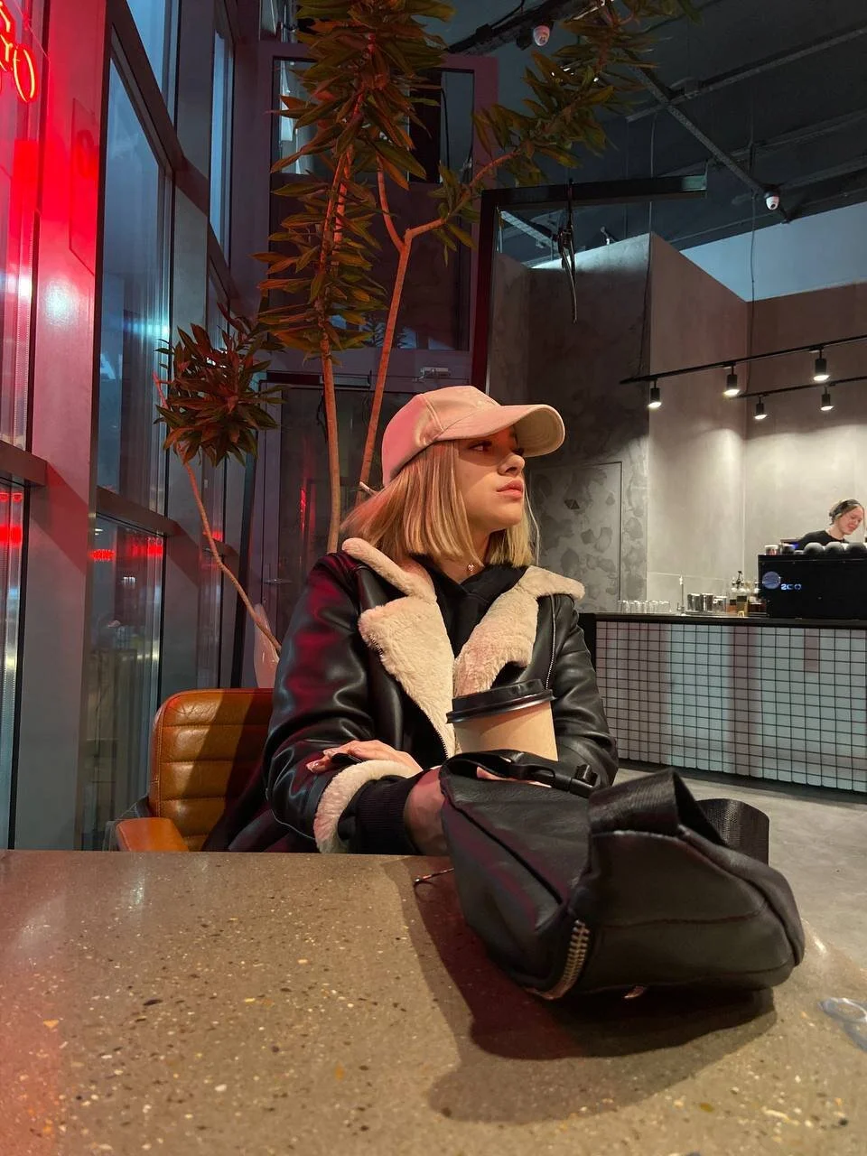 XXX Porn Photo of Nude KateDolphin 17