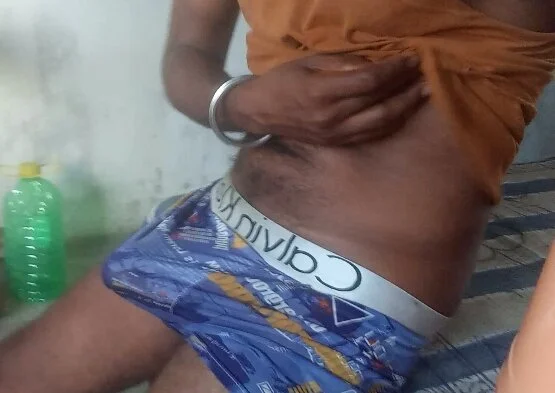 XXX Porn Photo of Nude upwalebhaiya 1