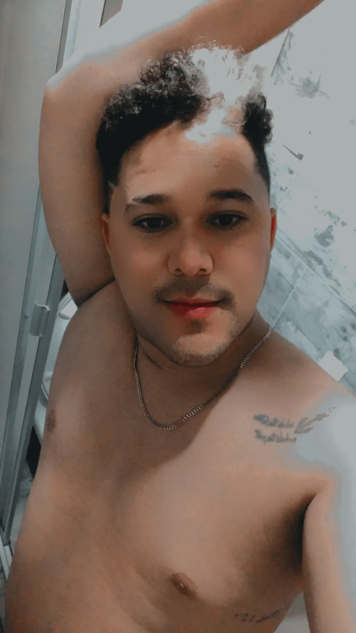 XXX Porn Photo of Nude lovejosep 9