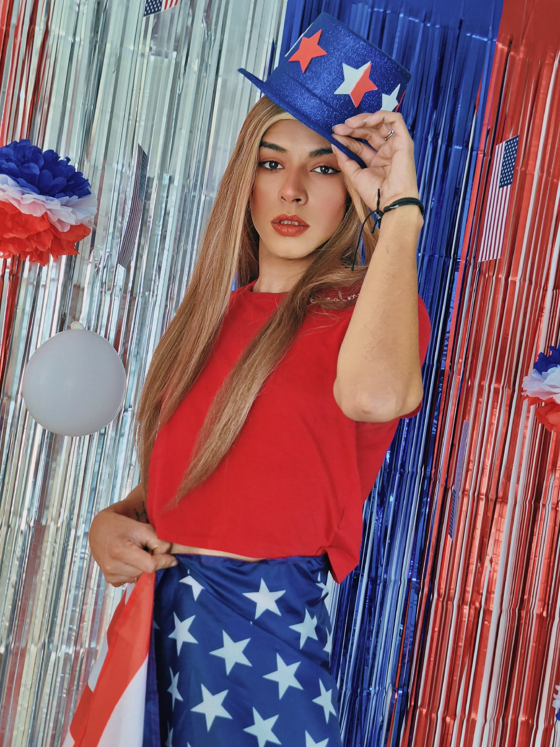XXX Porn Photo of Nude Maiskeen_Zamara 15