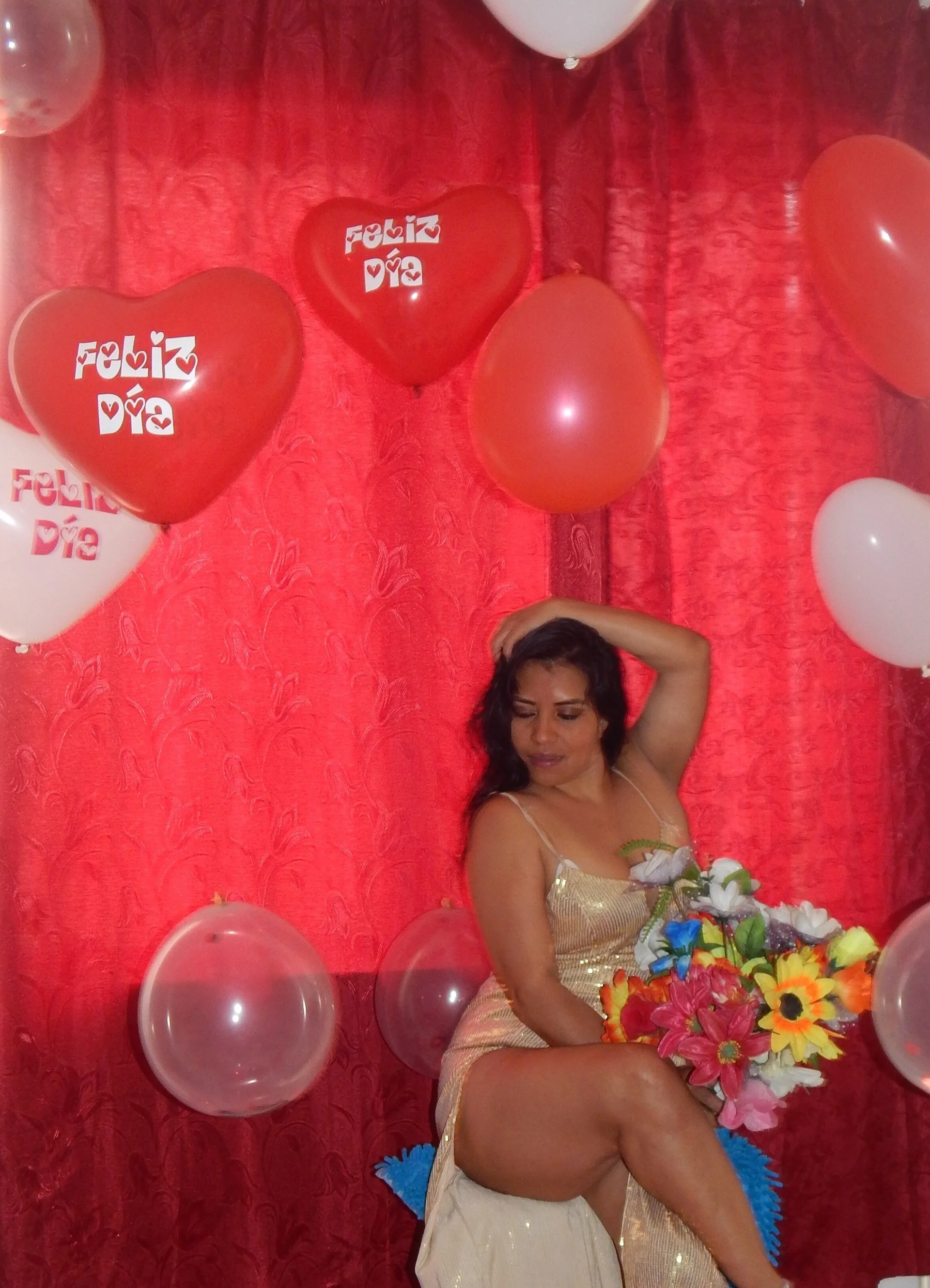 XXX Porn Photo of Nude Natasha_Montero_ 49
