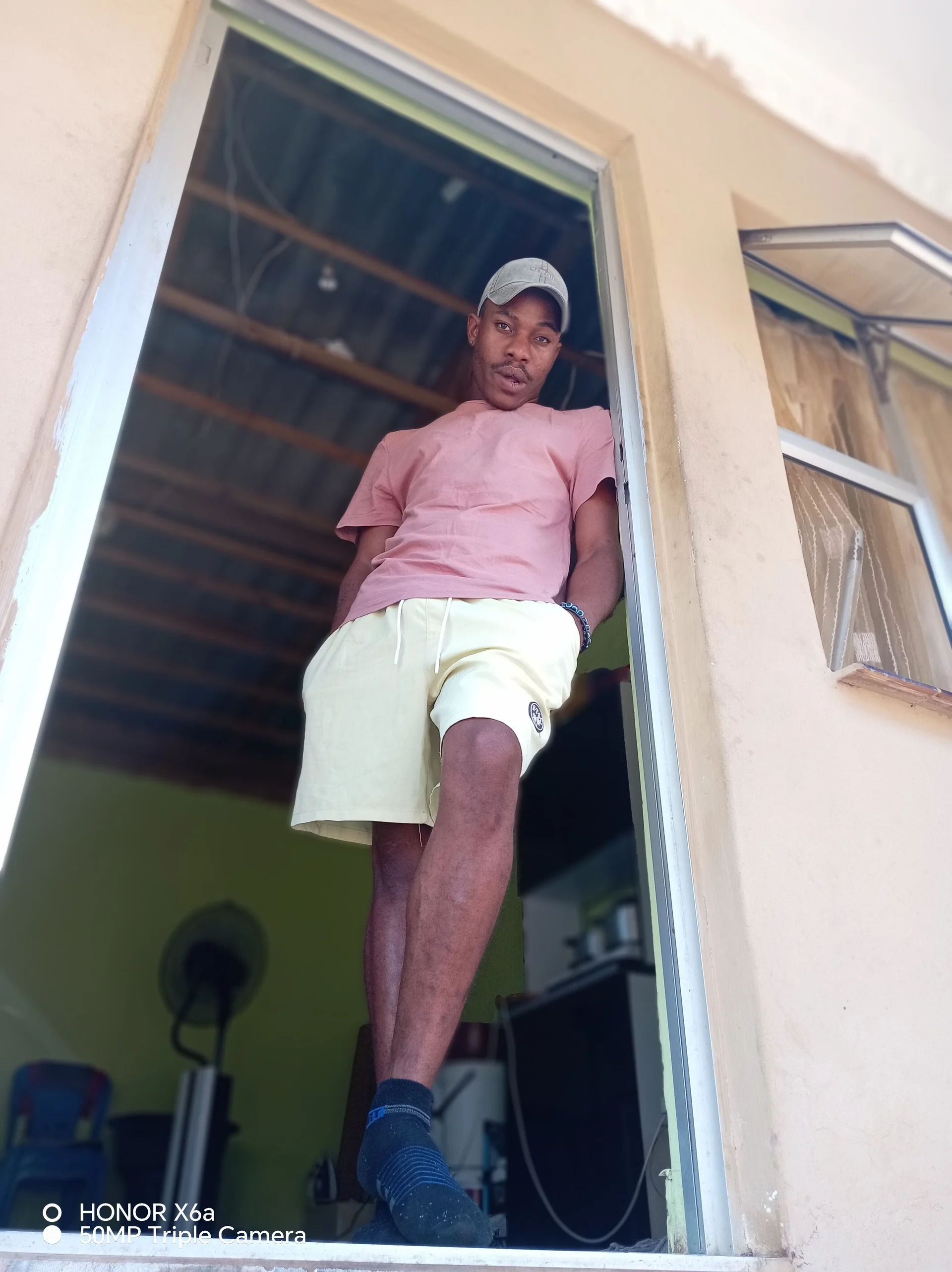 XXX Porn Photo of Nude Sompisi23 9
