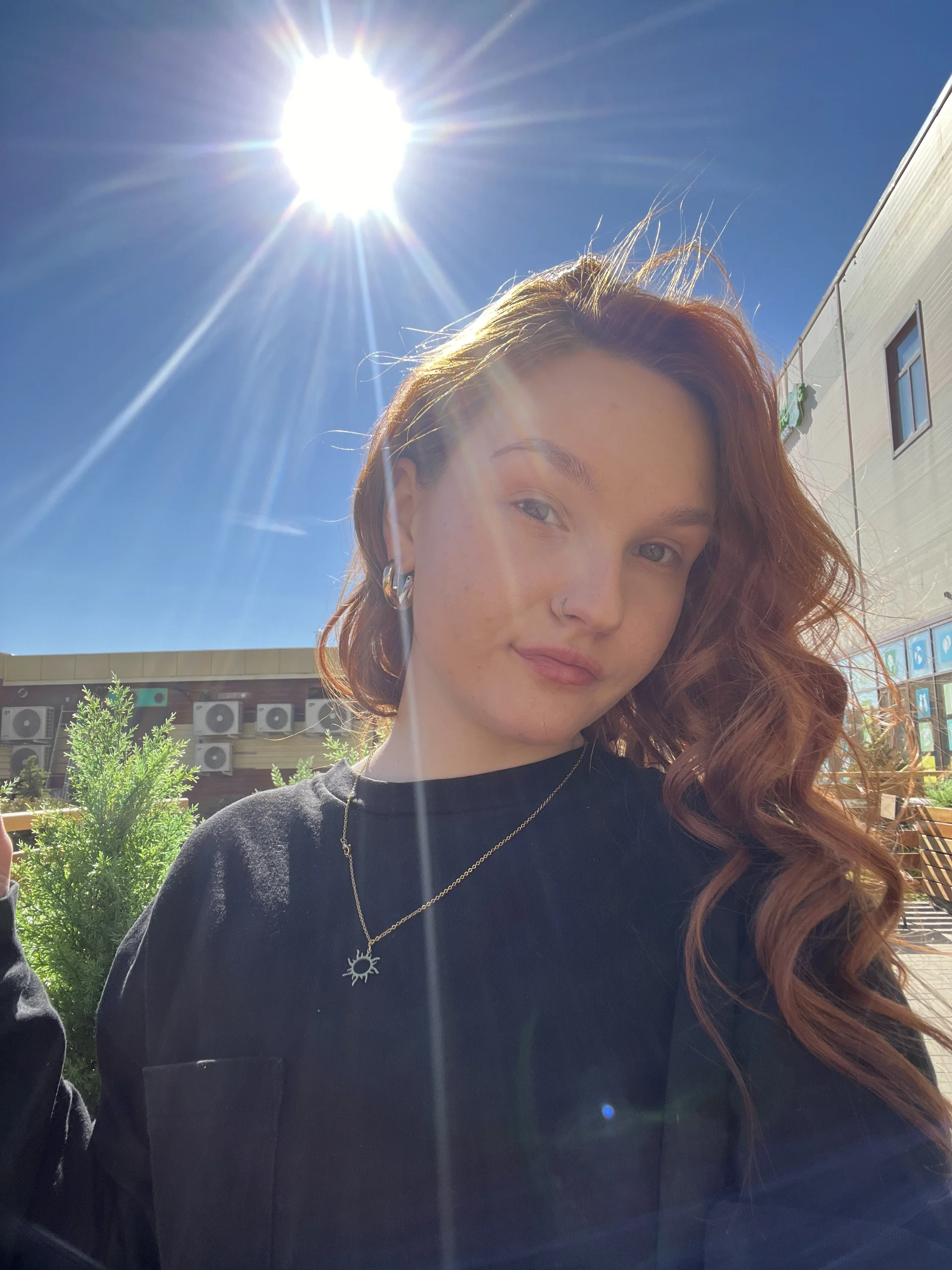 XXX Porn Photo of Nude Nami_Umi 24