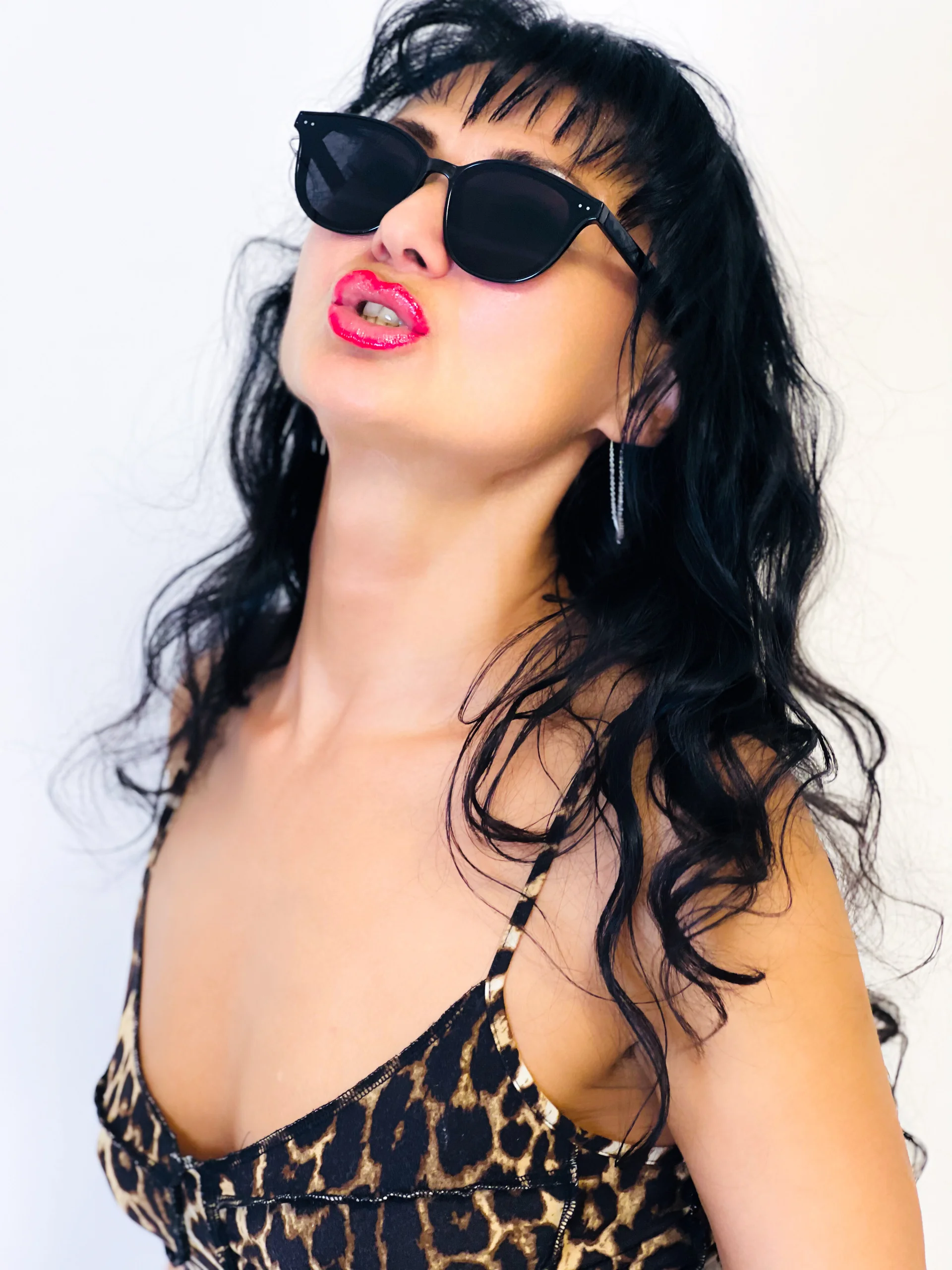 XXX Porn Photo of Nude Melissa_Fane 478