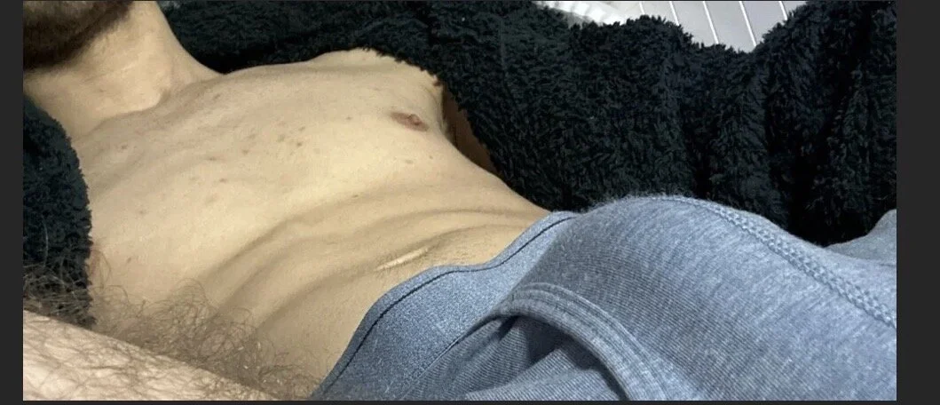 XXX Porn Photo of Nude VersGuy7 4
