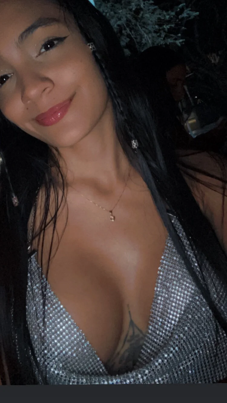 XXX Porn Photo of Nude kisha_colins 1