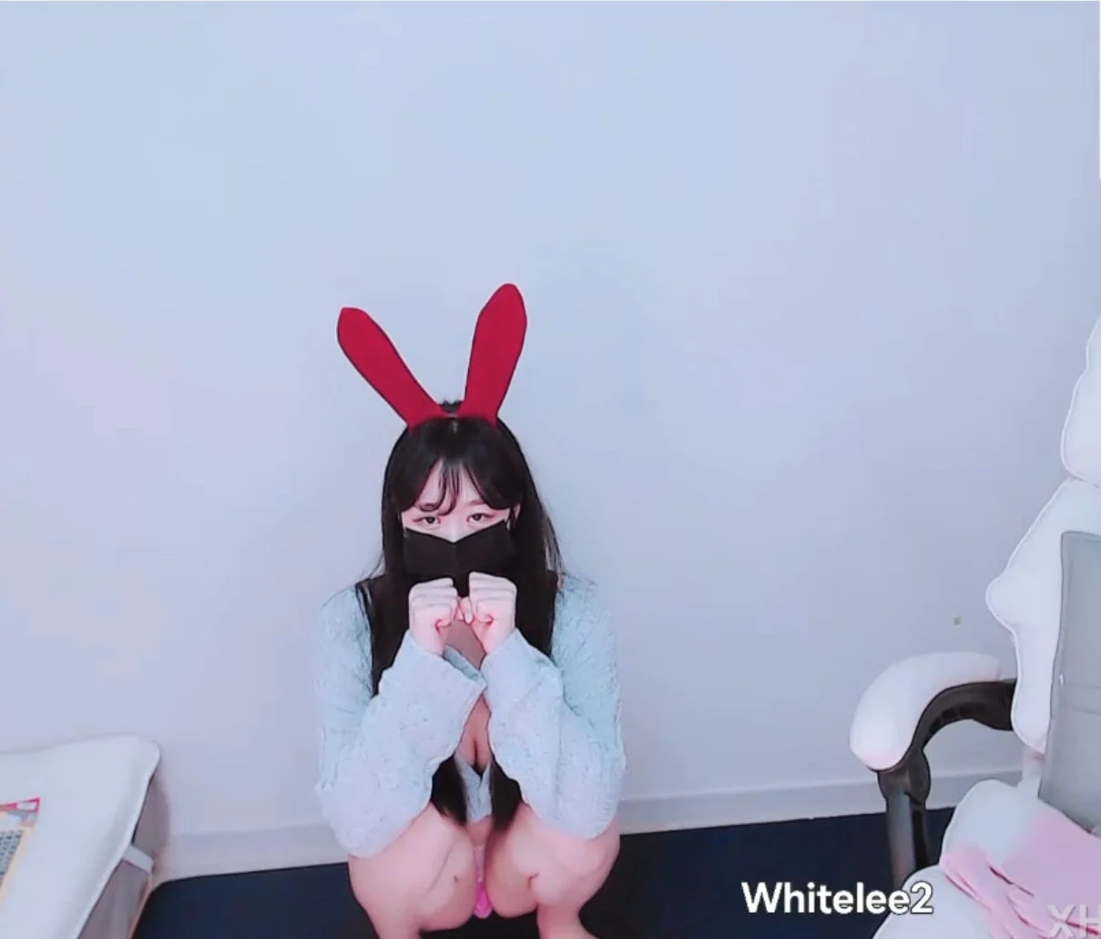 XXX Porn Photo of Nude whitelee2 16
