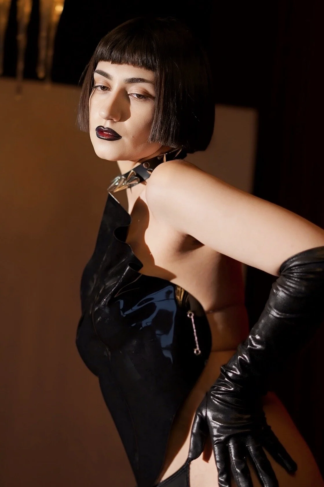 XXX Porn Photo of Nude Ma1ilda_Ardent 54