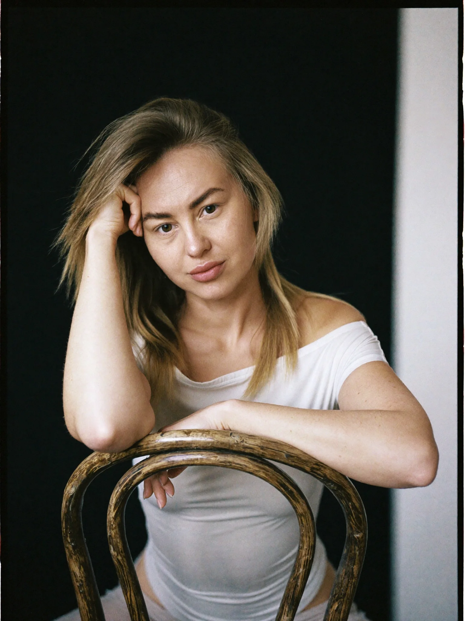 XXX Porn Photo of Nude MartaLuna_ 37
