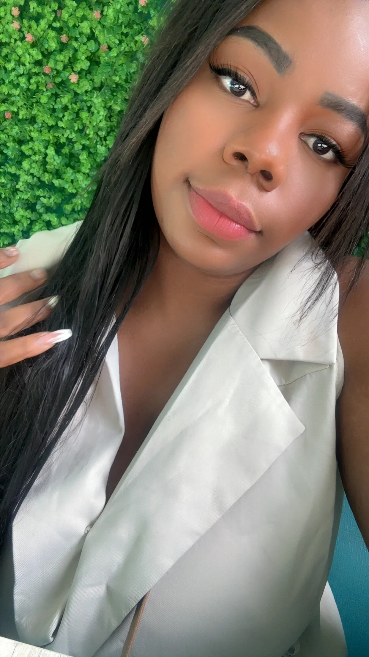 XXX Porn Photo of Nude Idiris_big 1