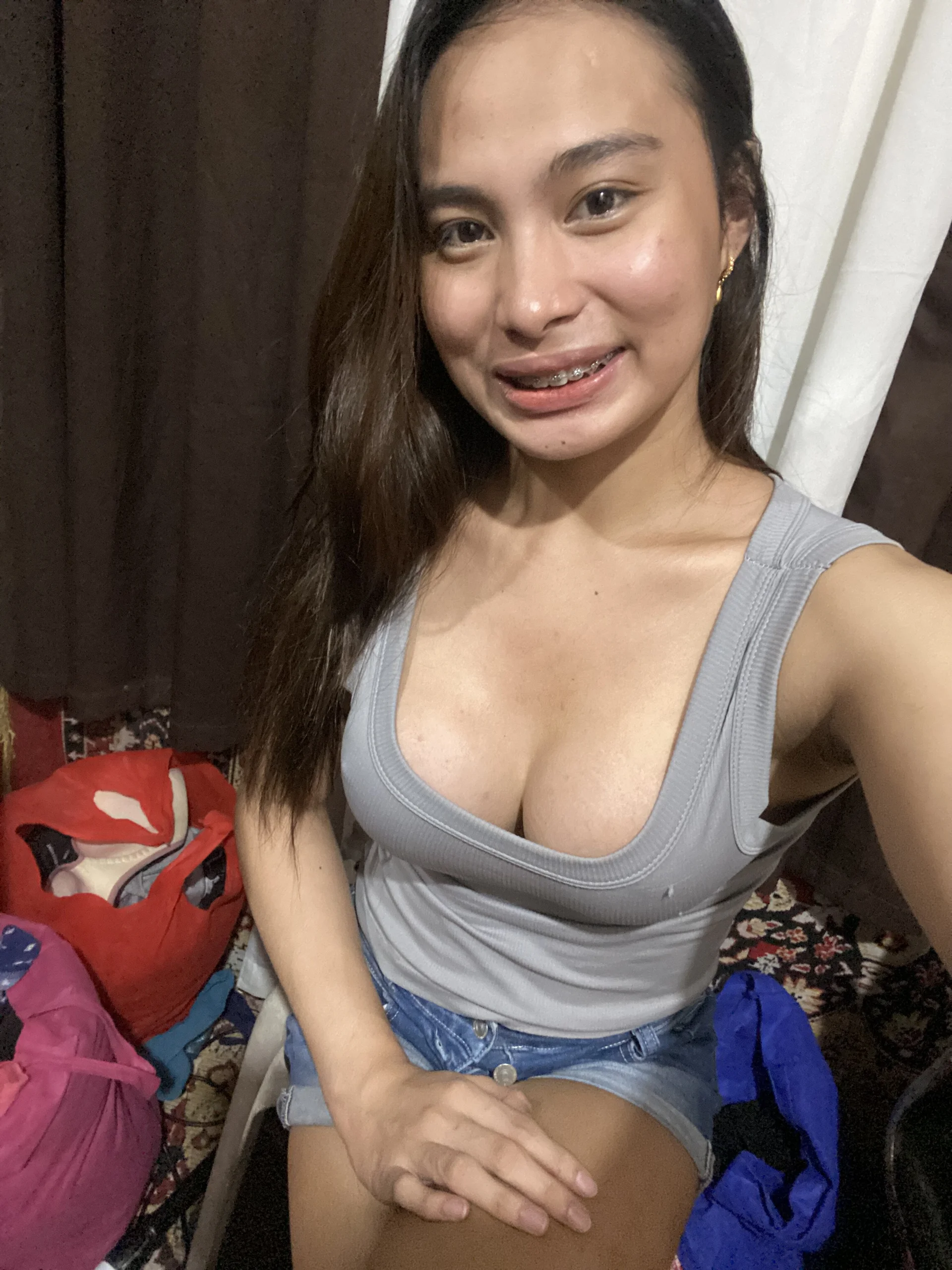 XXX Porn Photo of Nude Yourtranscutie21 9