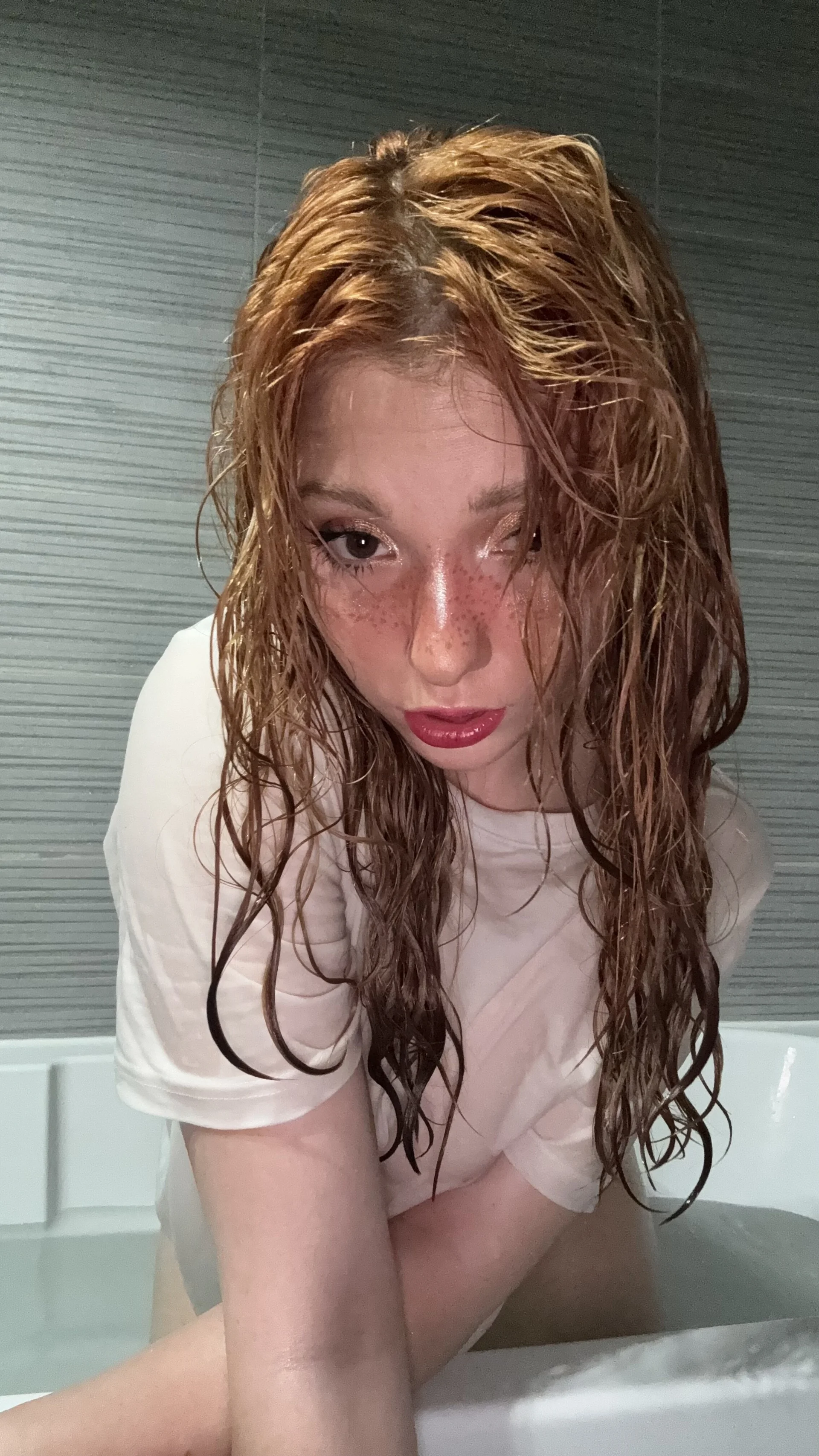 XXX Porn Photo of Nude MissyAvery 45
