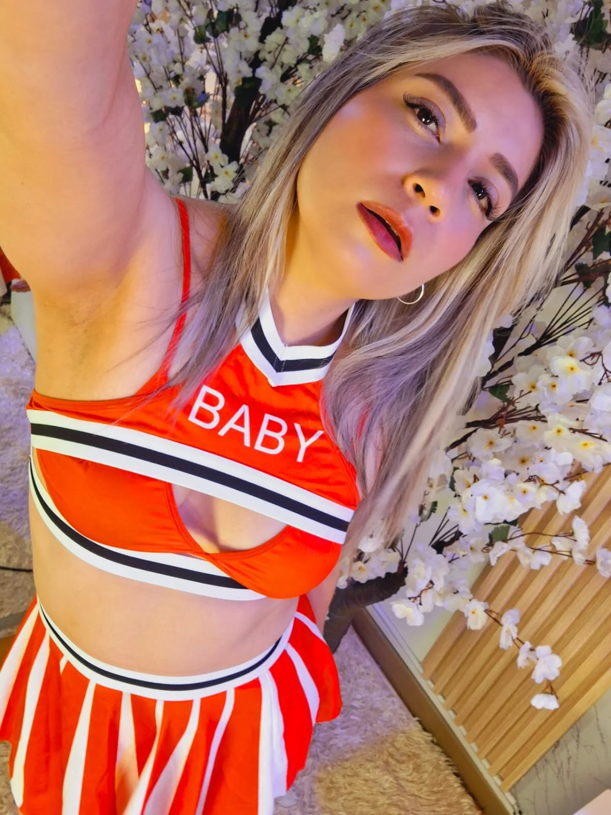 XXX Porn Photo of Nude ElizabethAdams_ 215