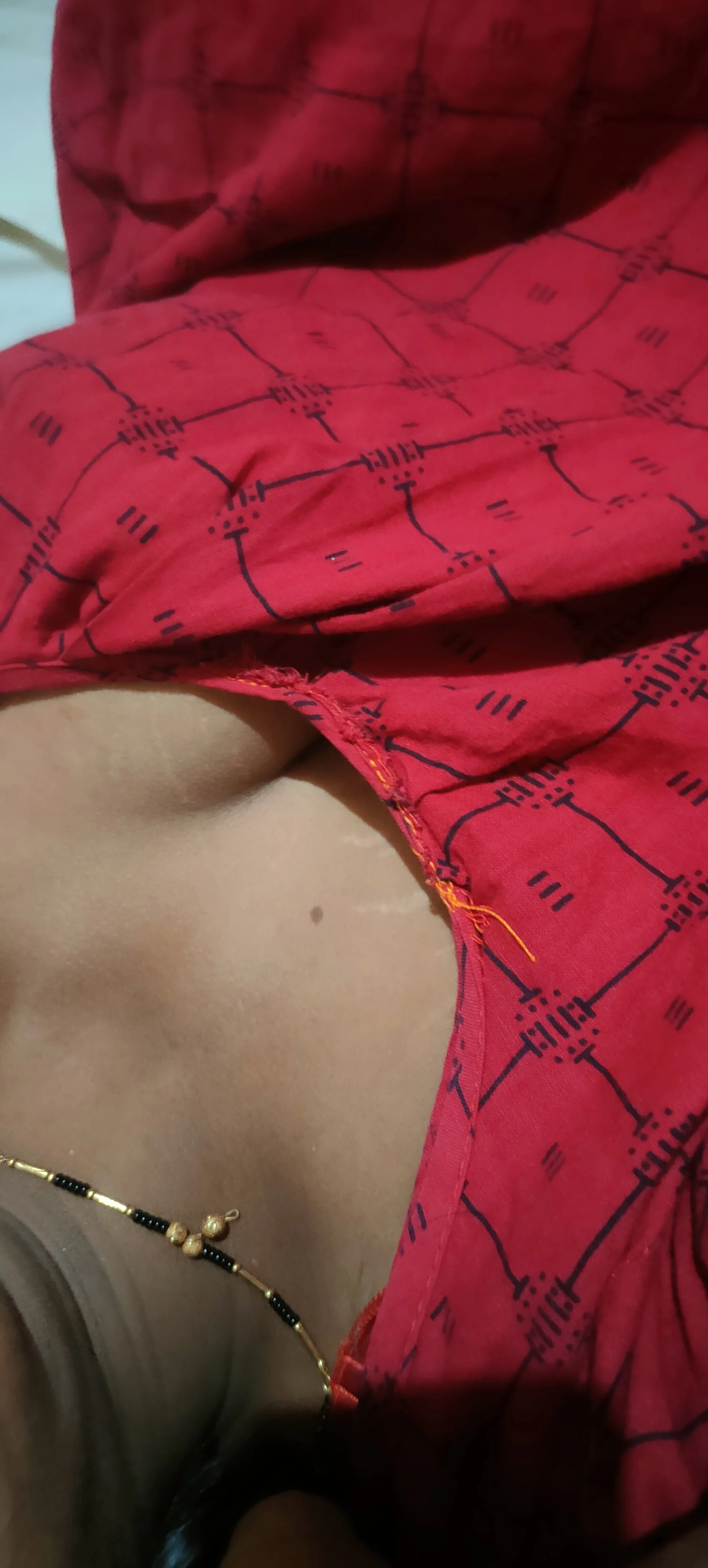 XXX Porn Photo of Nude Babygard110 7
