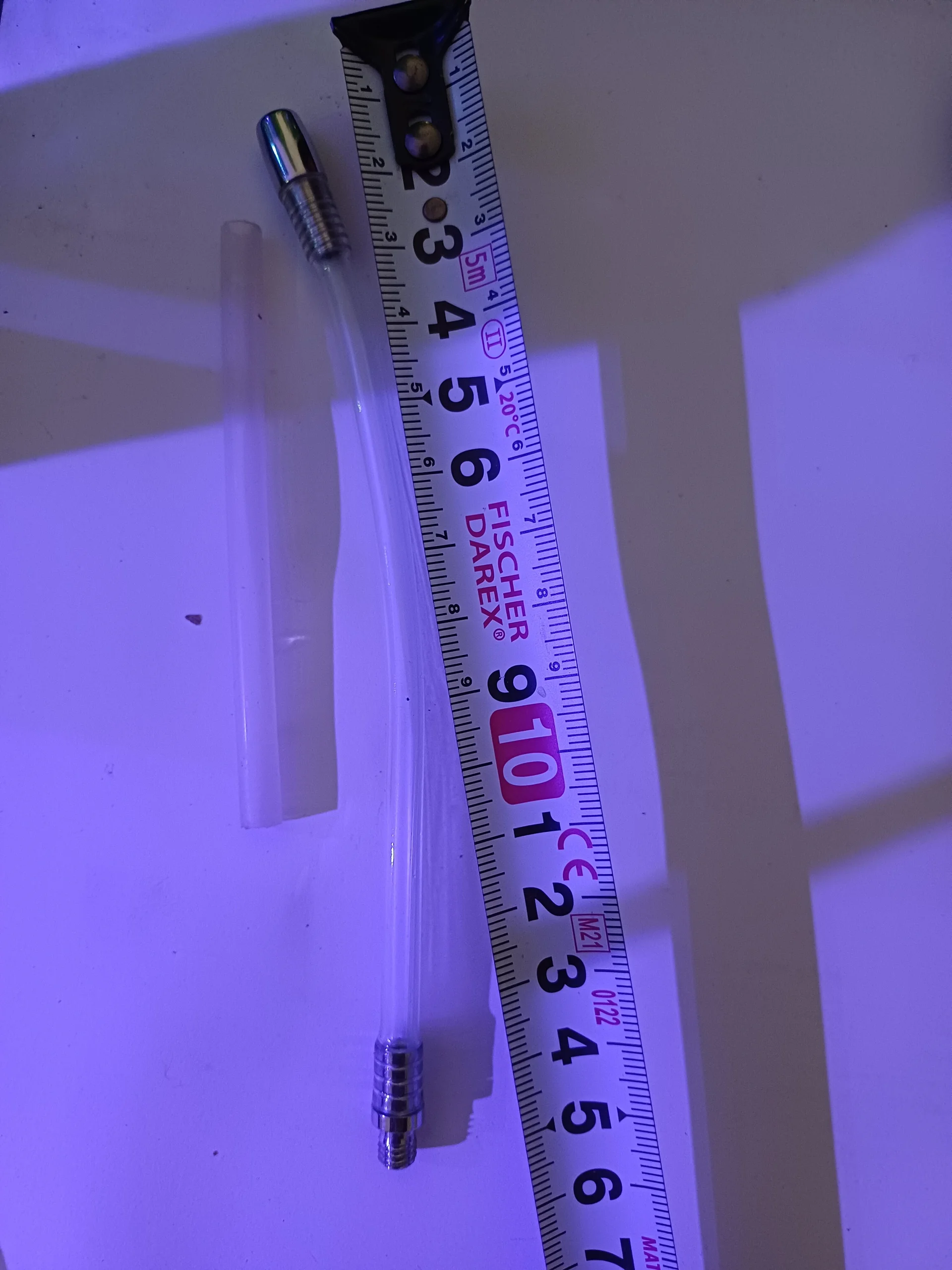 XXX Porn Photo of Nude EXTREMSLAV 56