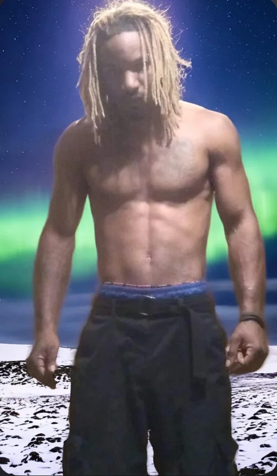 backbonebreaker