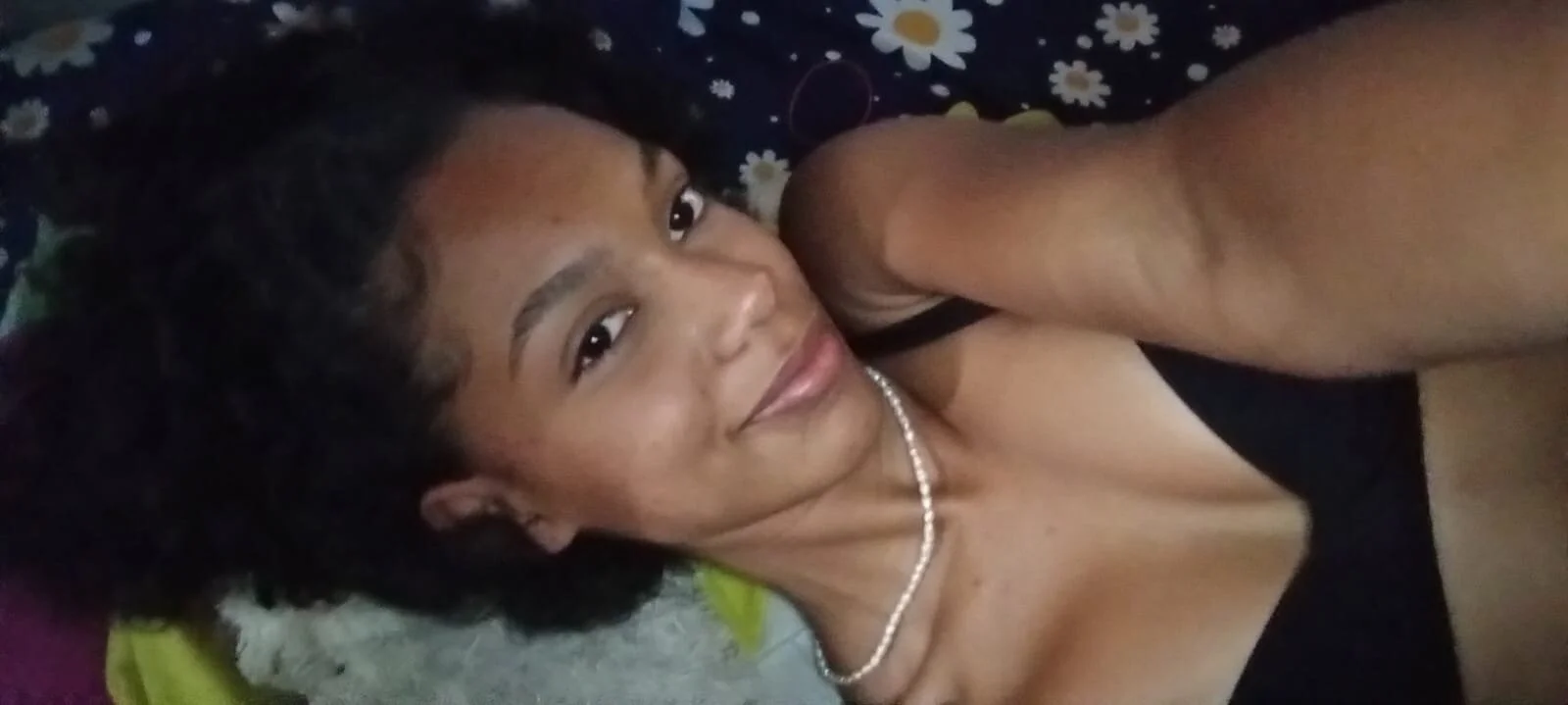 XXX Porn Photo of Nude aylacallowey 3