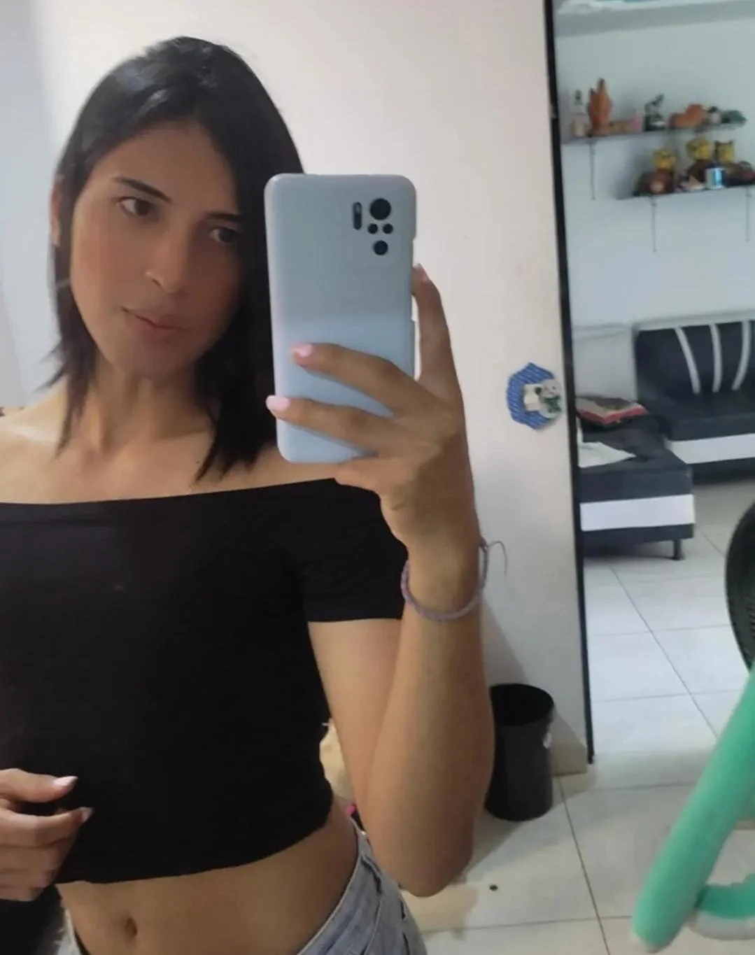 XXX Porn Photo of Nude caitlyn_unu 5