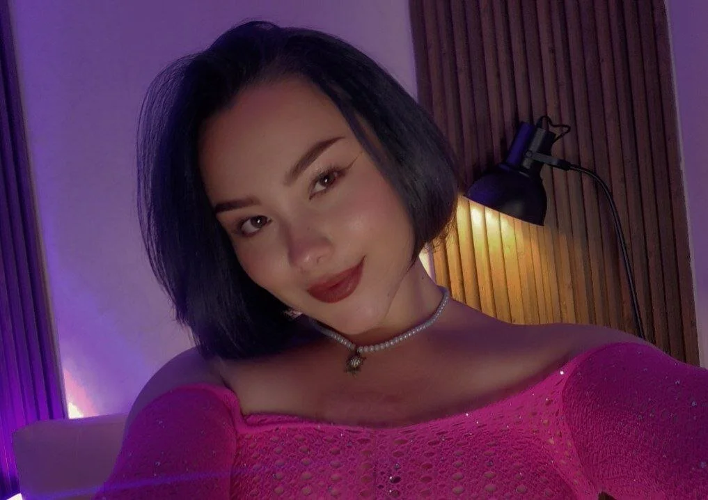 XXX Porn Photo of Nude MAGIC_VERA 154