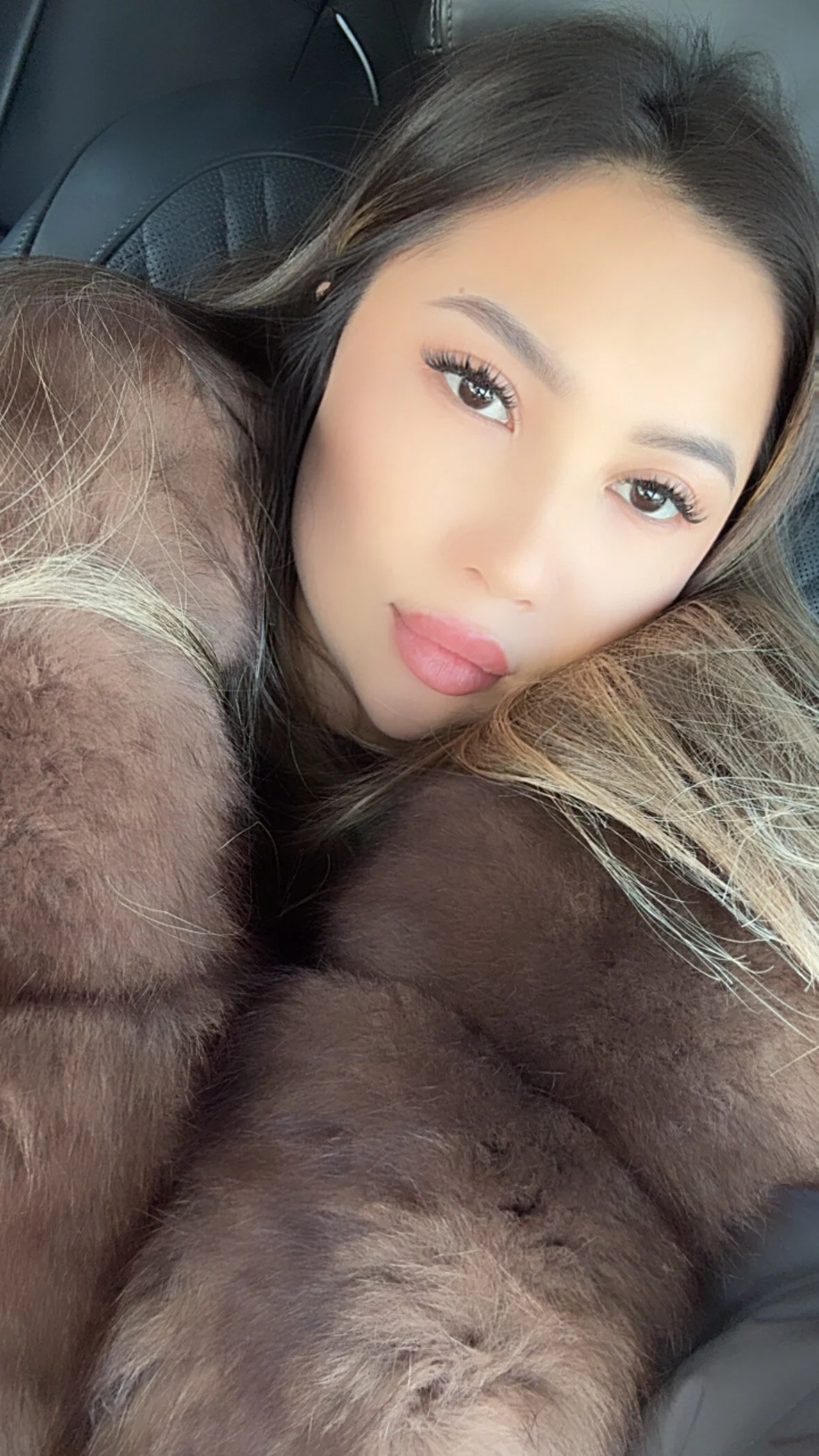 XXX Porn Photo of Nude velvetdesire1 7