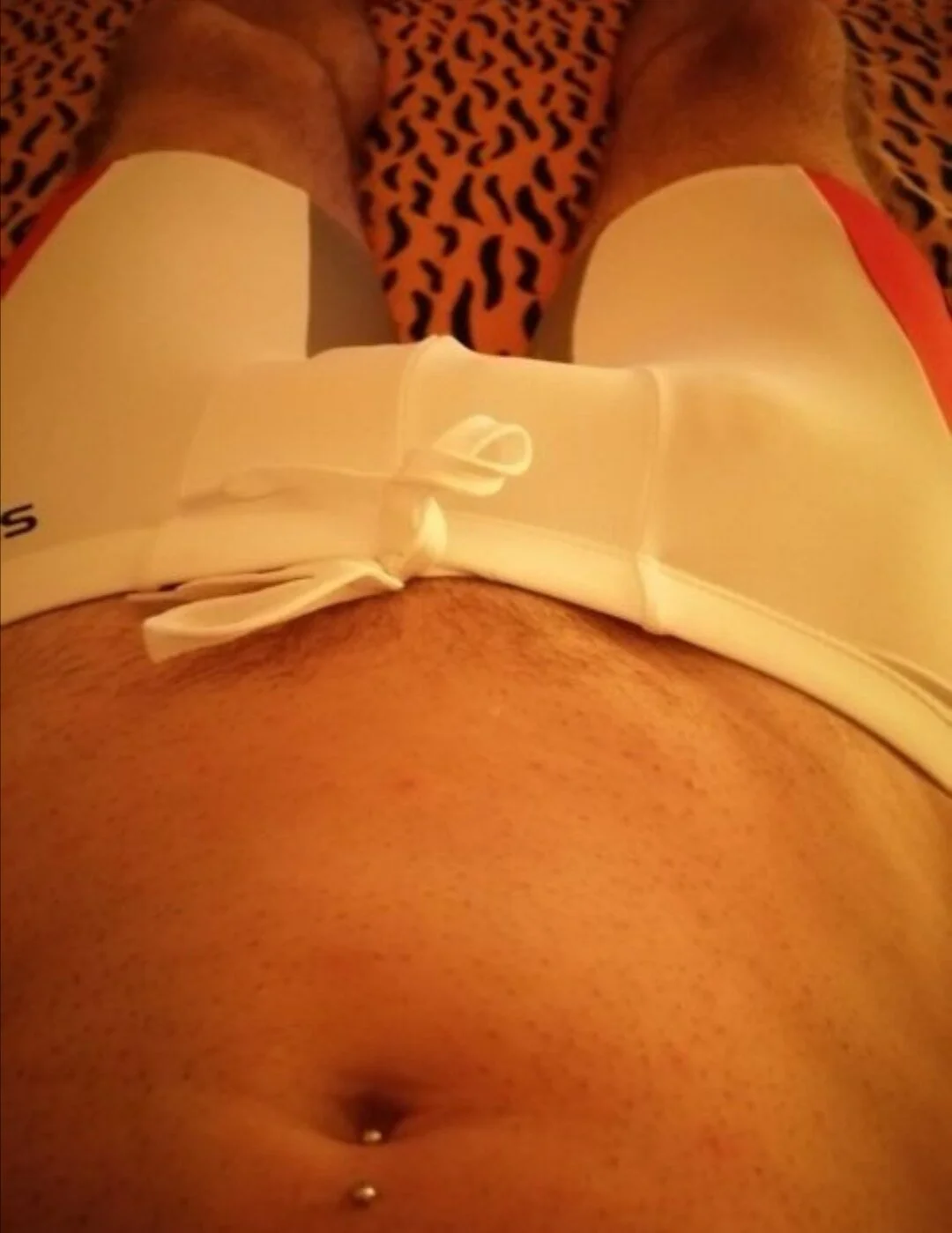 XXX Porn Photo of Nude SharedJayJay 48