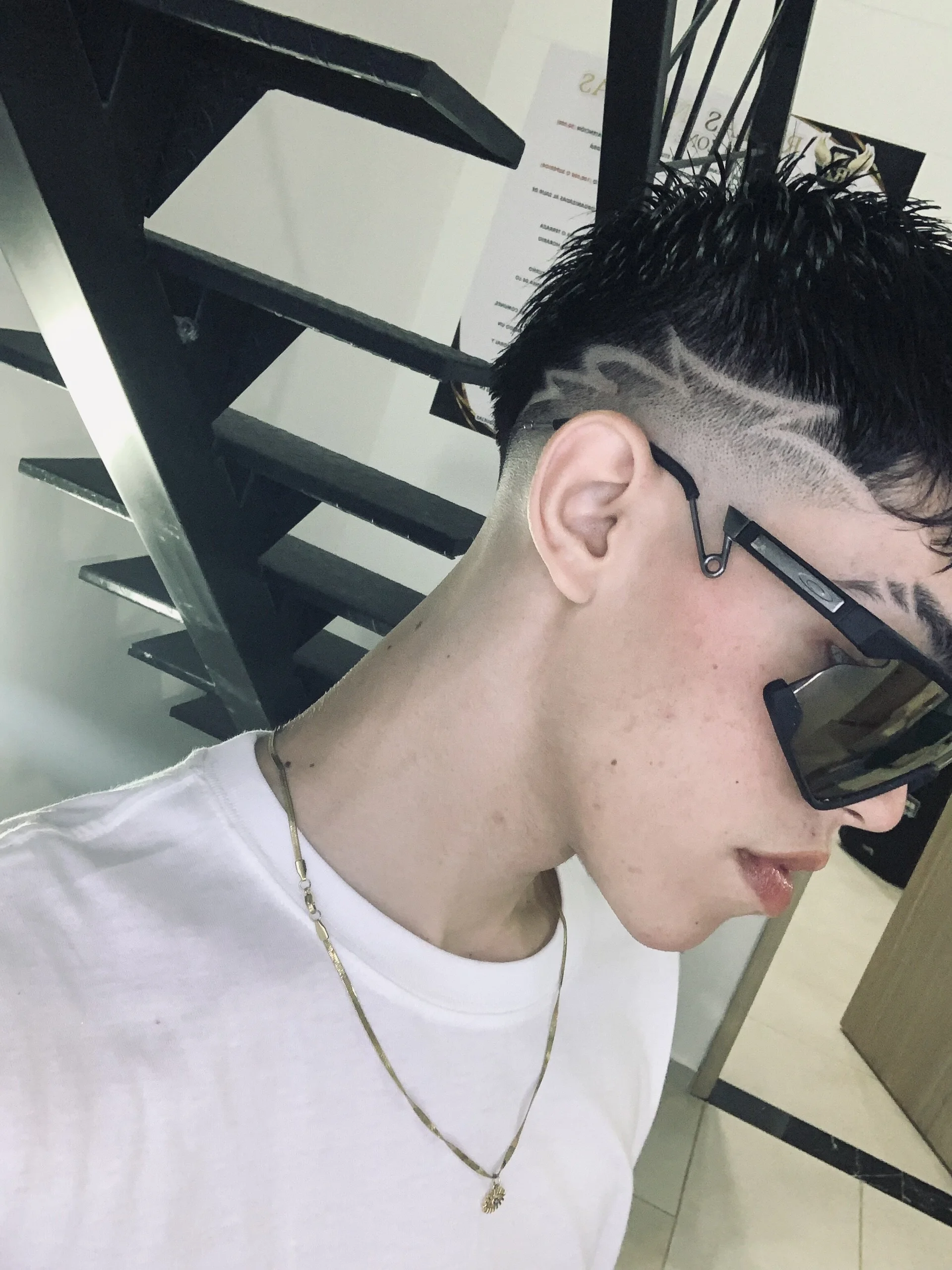 XXX Porn Photo of Nude TWINKS_FRIENDS 26