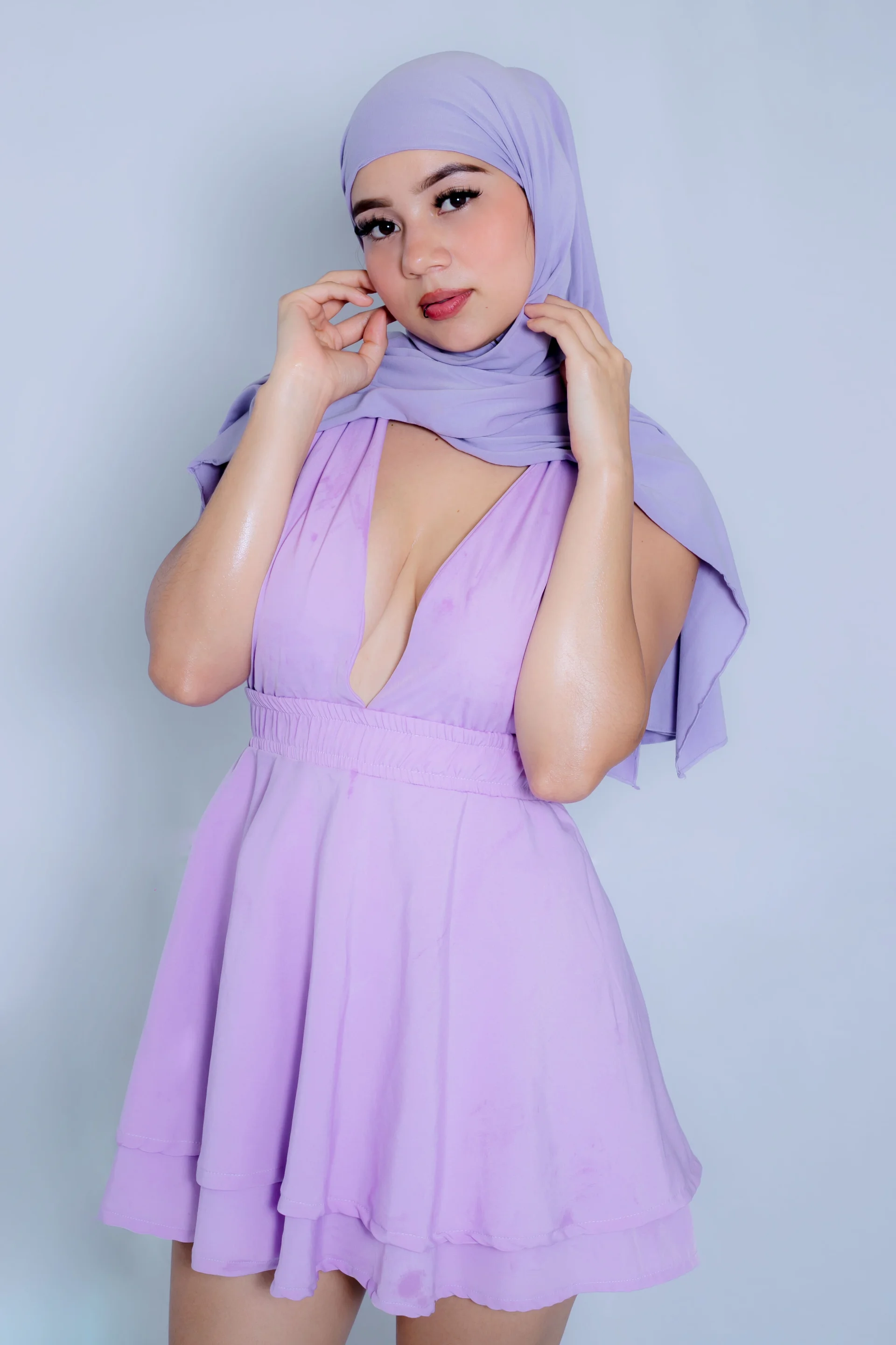XXX Porn Photo of Nude abby_rossee 7