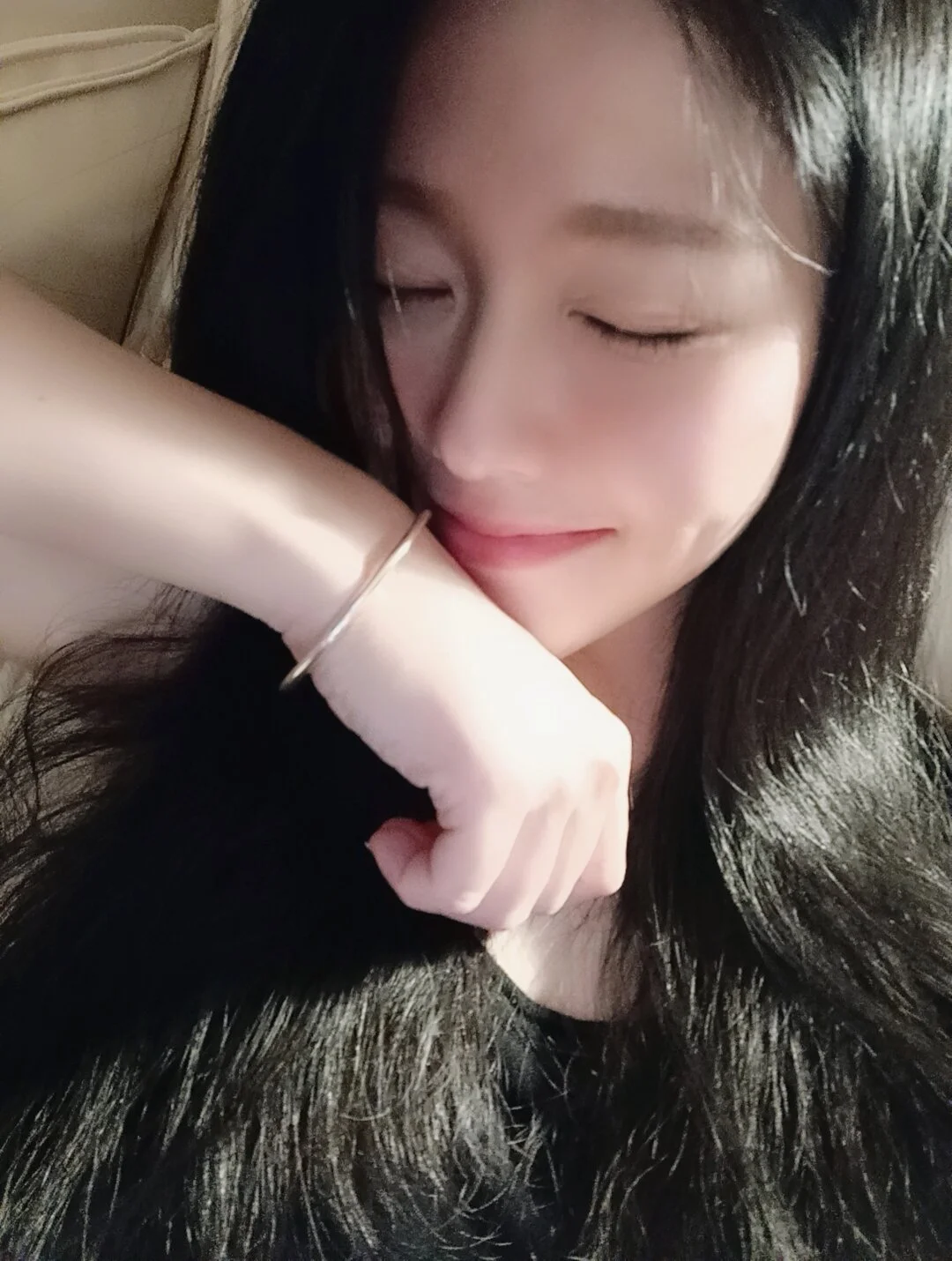 XXX Porn Photo of Nude kissbabyoo 2