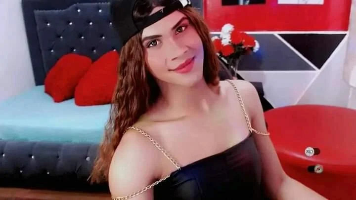XXX Porn Photo of Nude Babylolatop 5