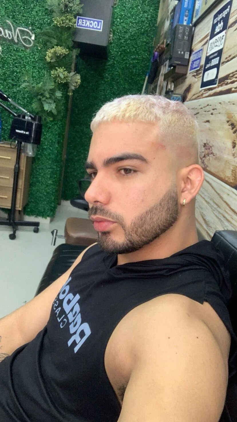 XXX Porn Photo of Nude adamhairy 3