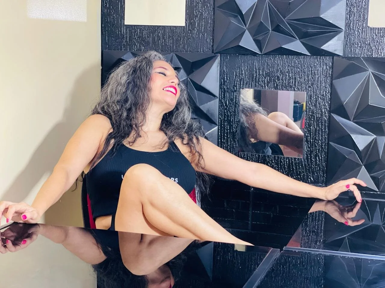 XXX Porn Photo of Nude cute_sassy 182