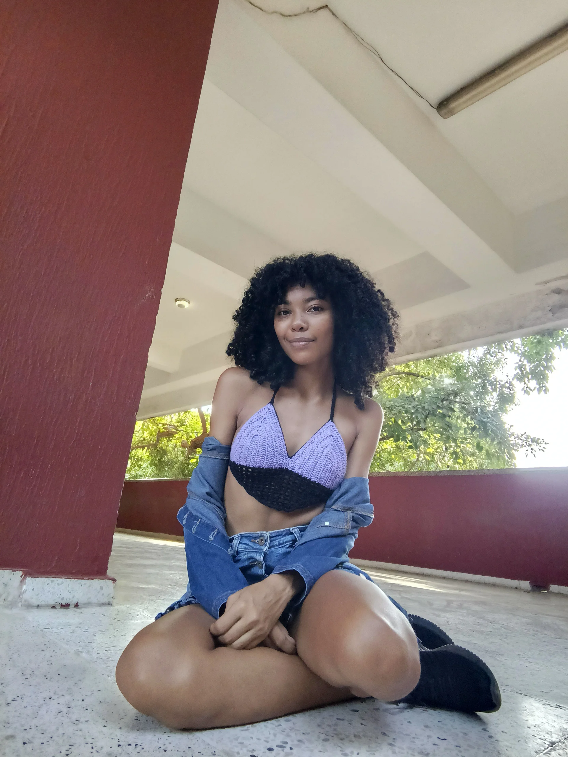 XXX Porn Photo of Nude My-Princess-Mia 20