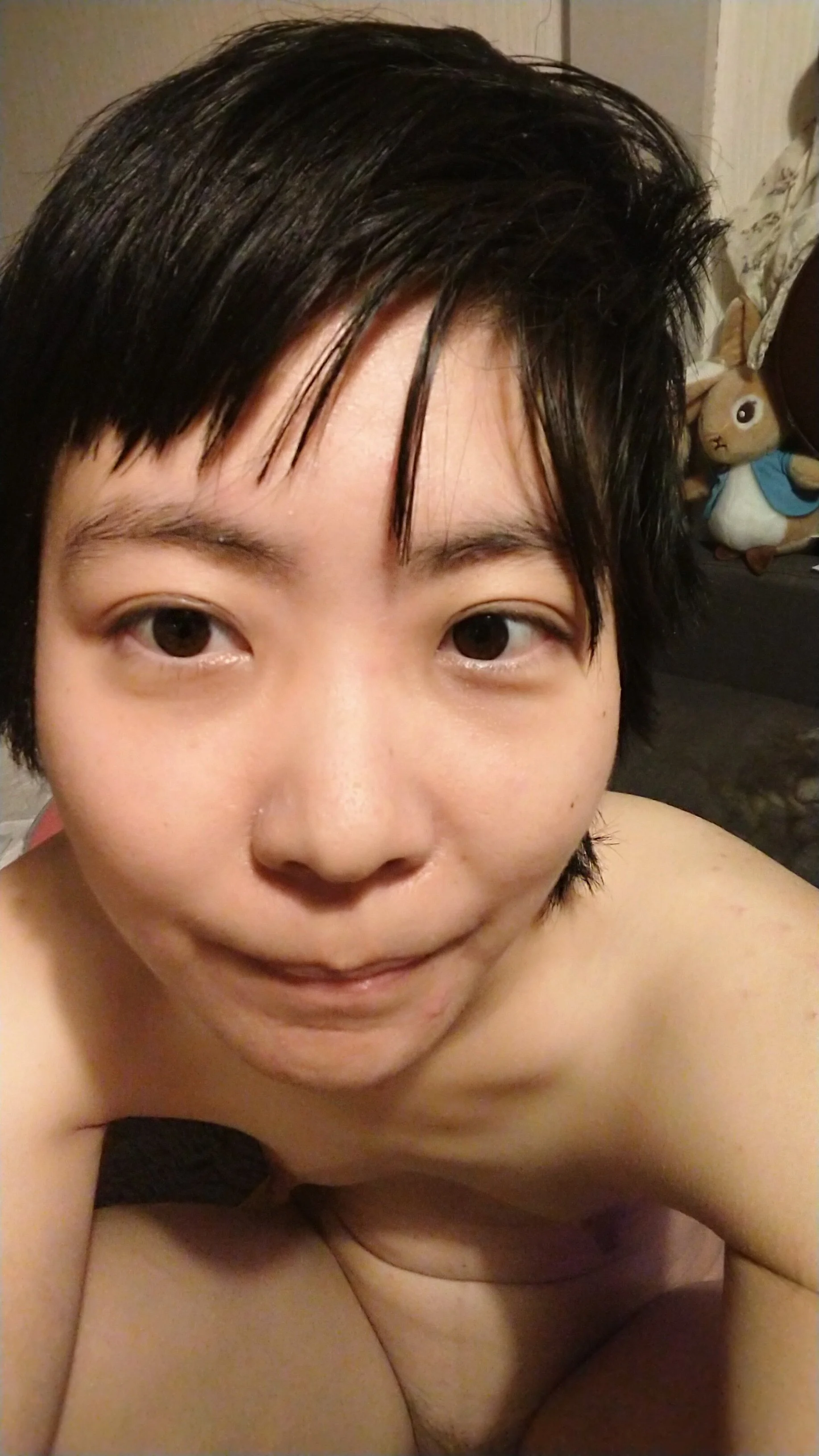XXX Porn Photo of Nude muuna9999 76
