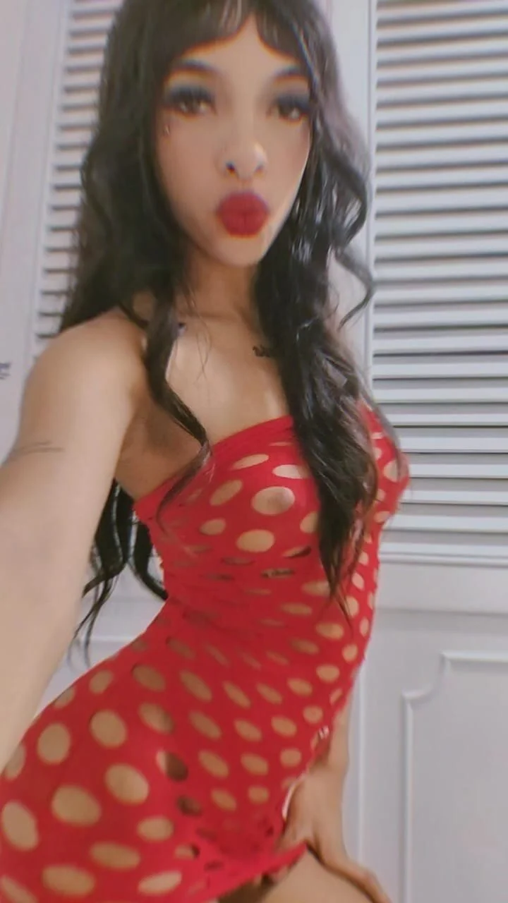 XXX Porn Photo of Nude AprillRoss 53