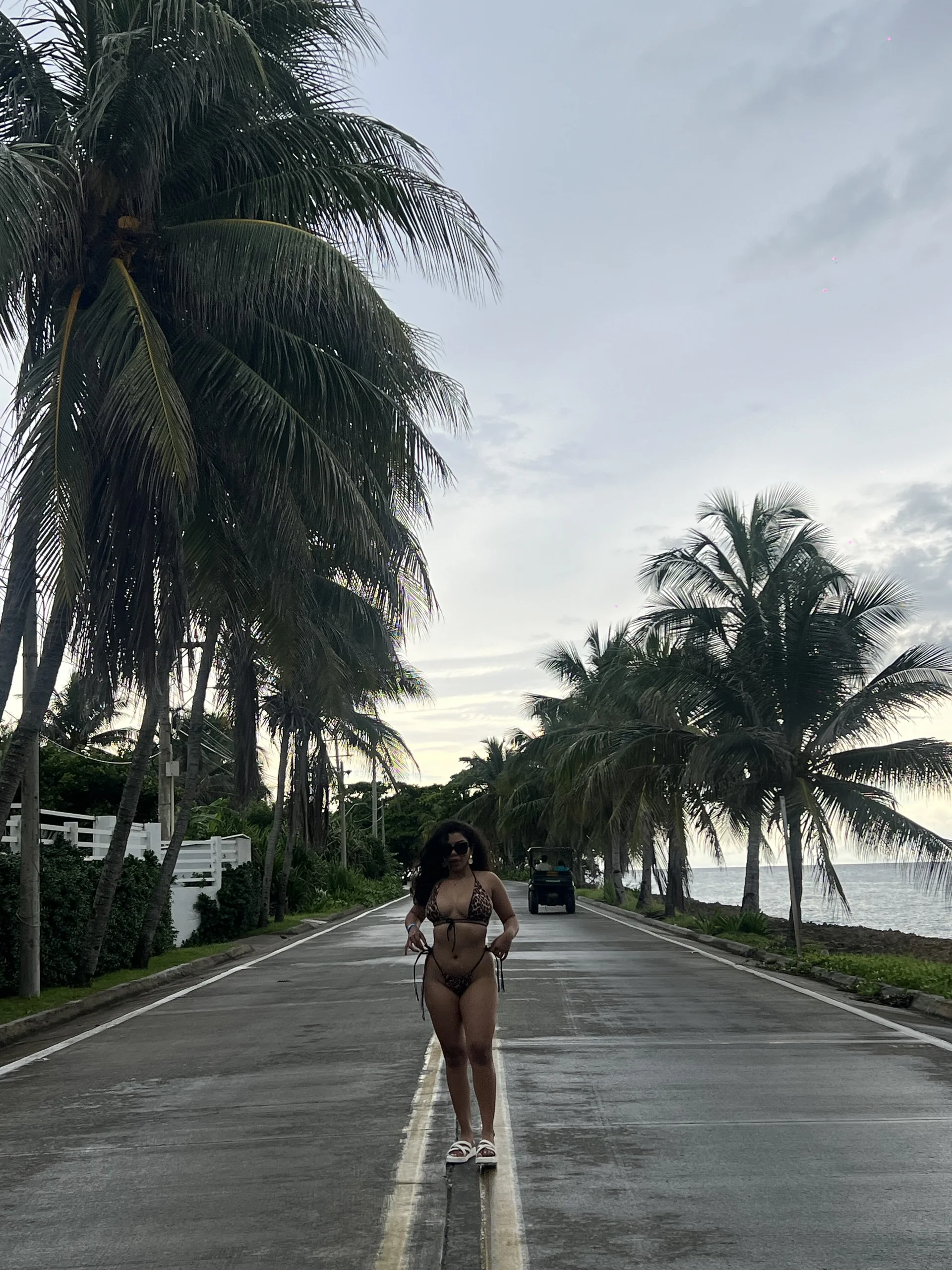 XXX Porn Photo of Nude Melina_Ferrer1 82