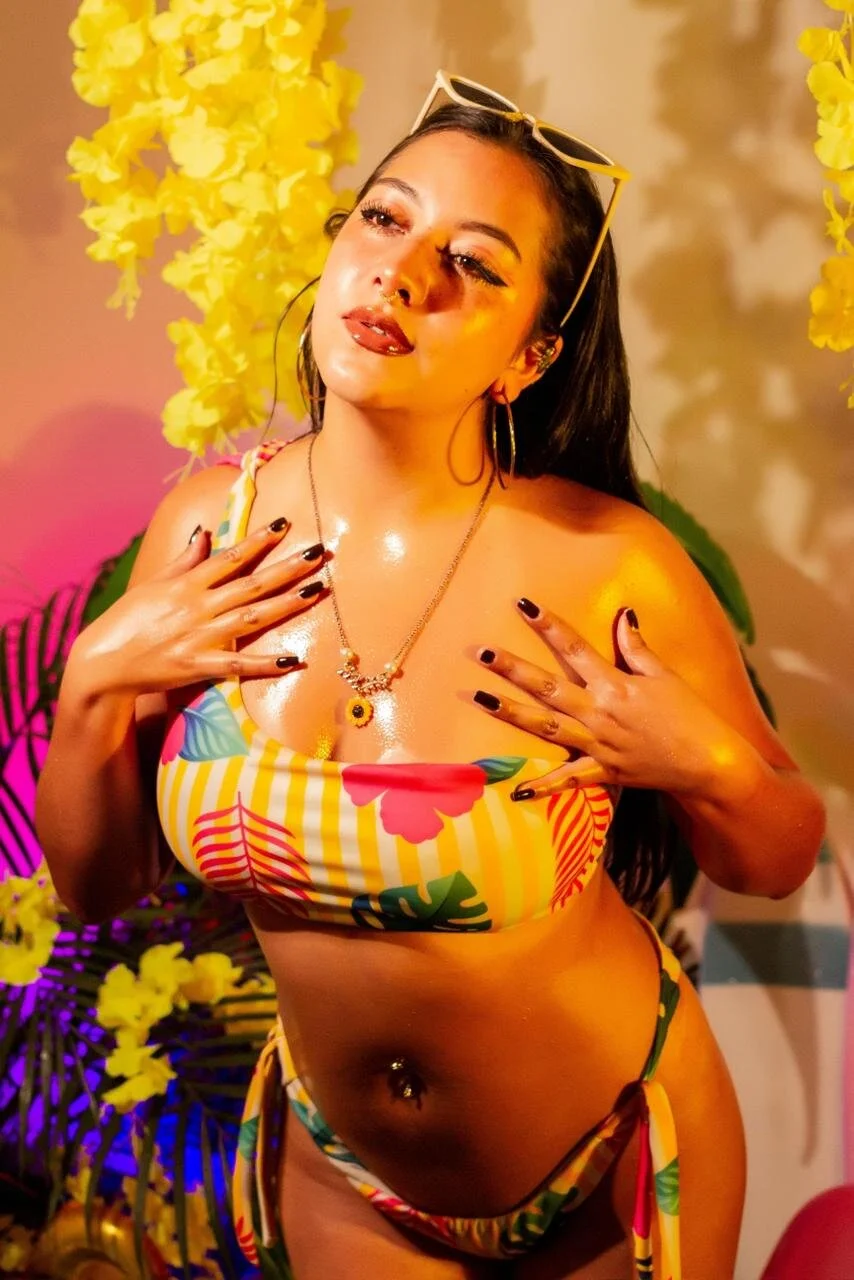 XXX Porn Photo of Nude paulys_ 97