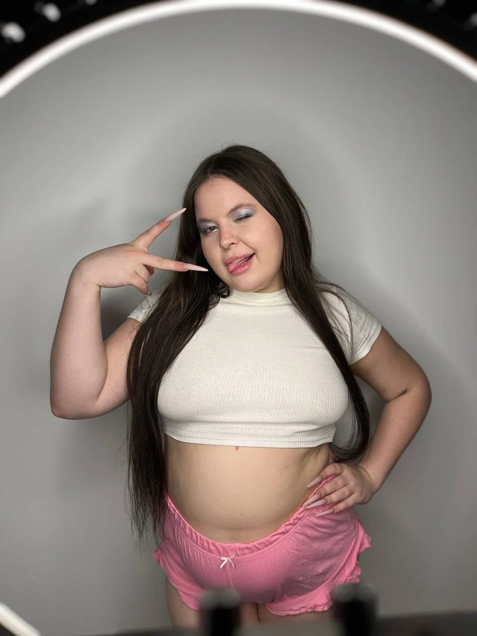 XXX Porn Photo of Nude Lisa_Payne 8
