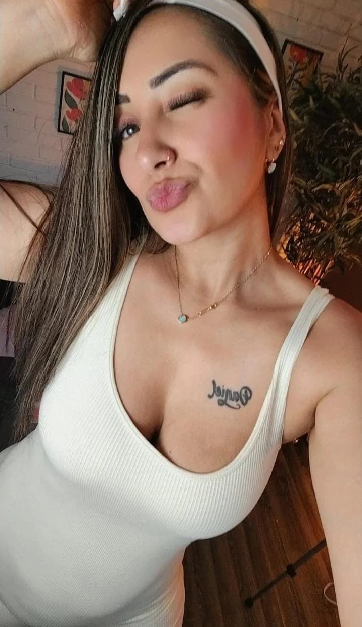 XXX Porn Photo of Nude Sofia__Stk 12