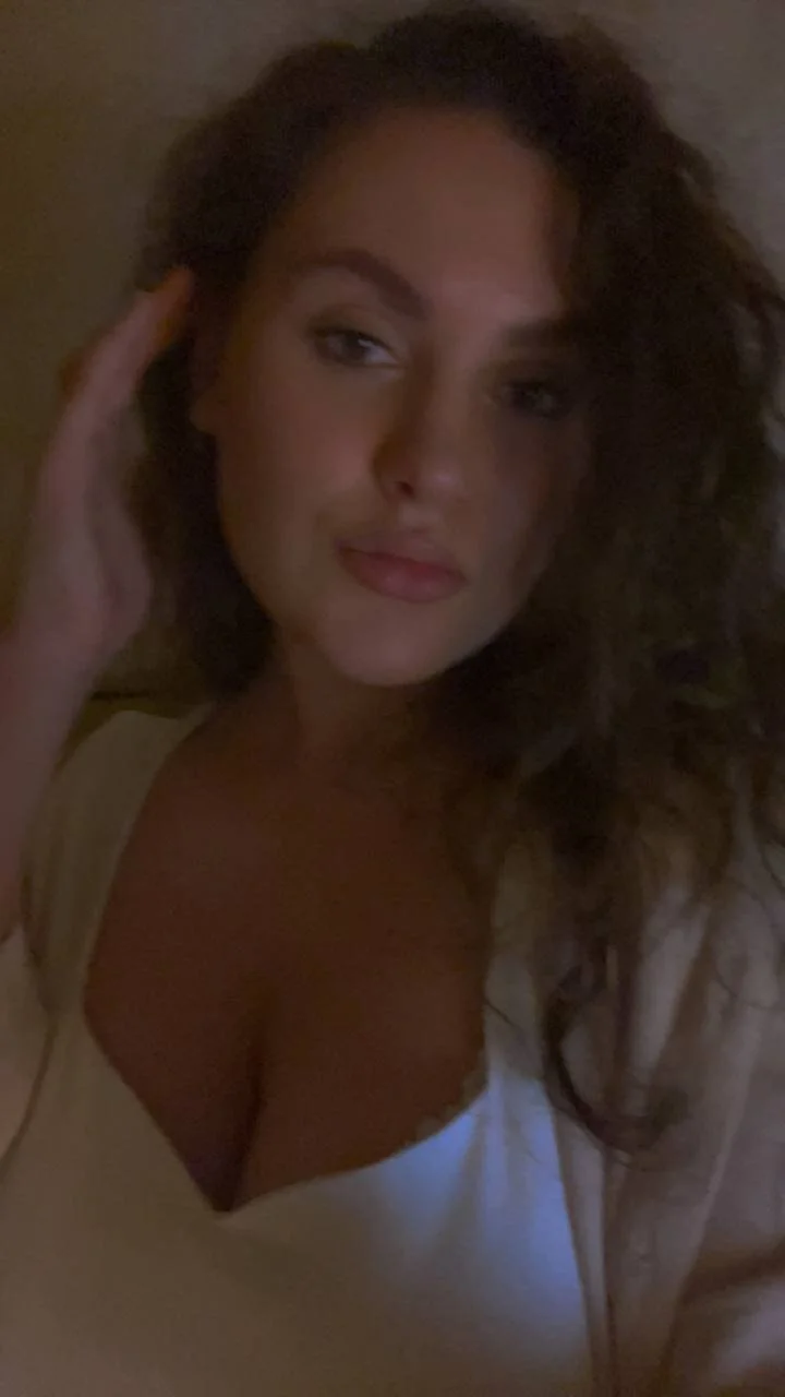 XXX Porn Photo of Nude My_Emmy 15