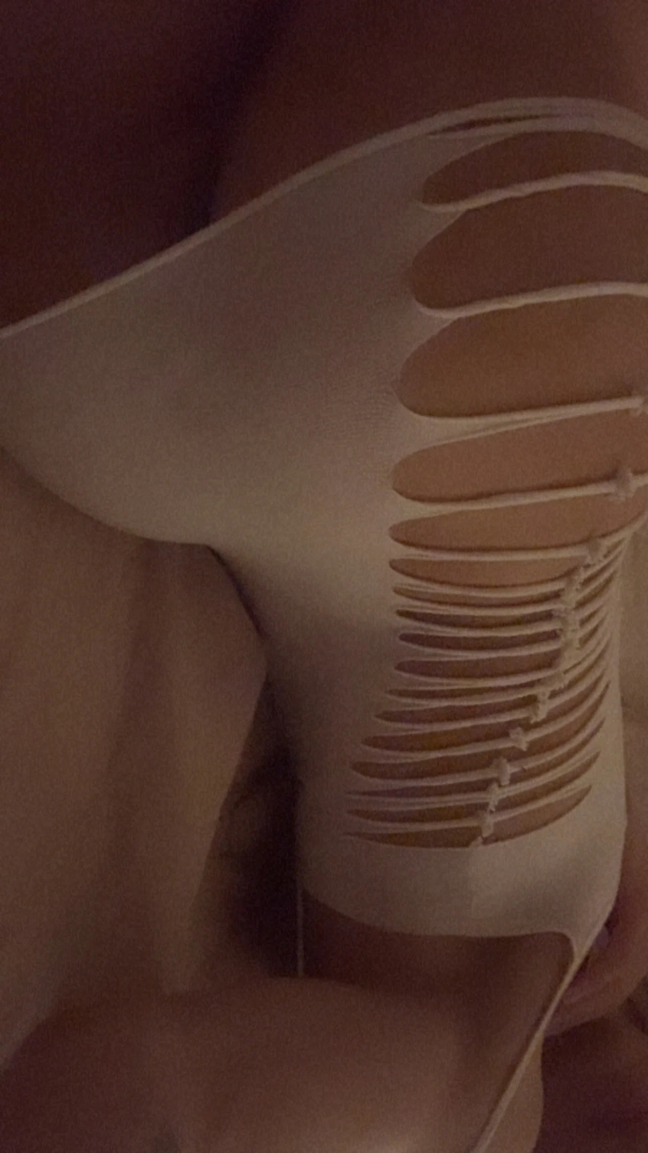 XXX Porn Photo of Nude Sammy_Jhones 22