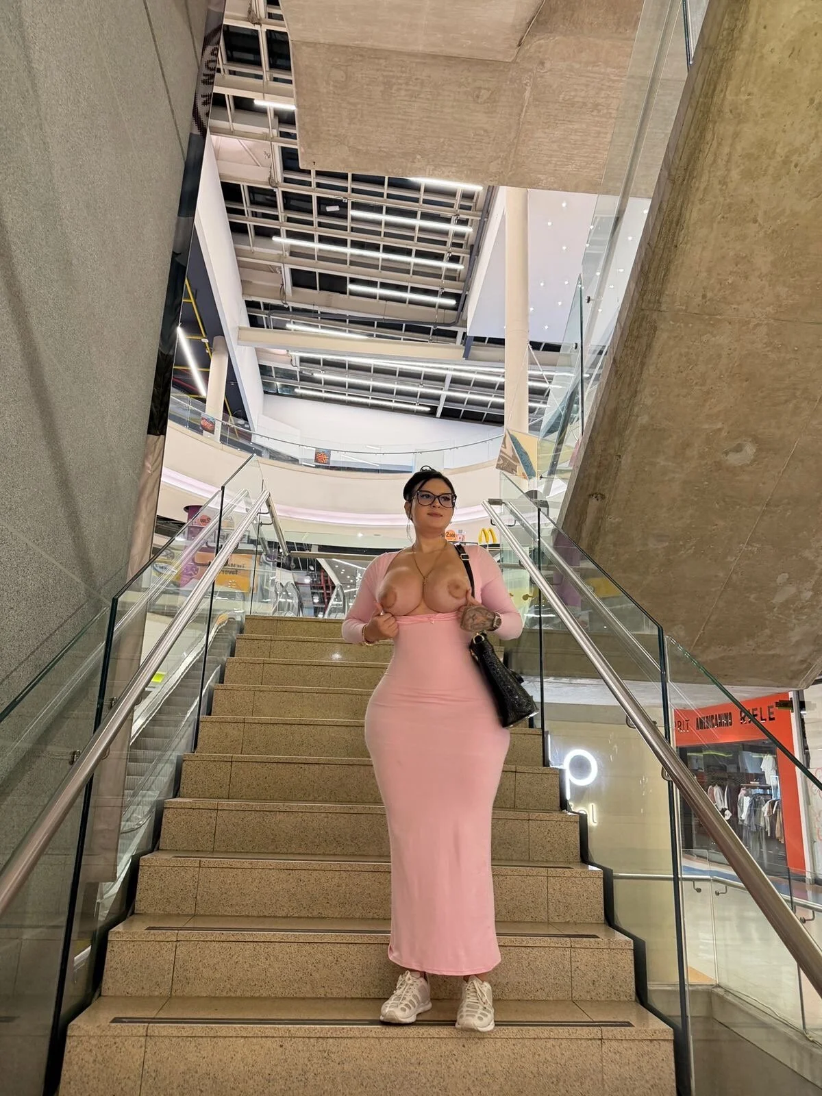 GabyMejiaa