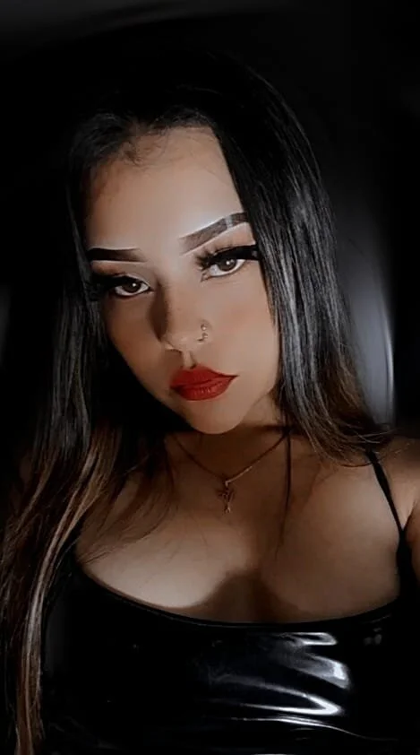 XXX Porn Photo of Nude hailey_bri 5