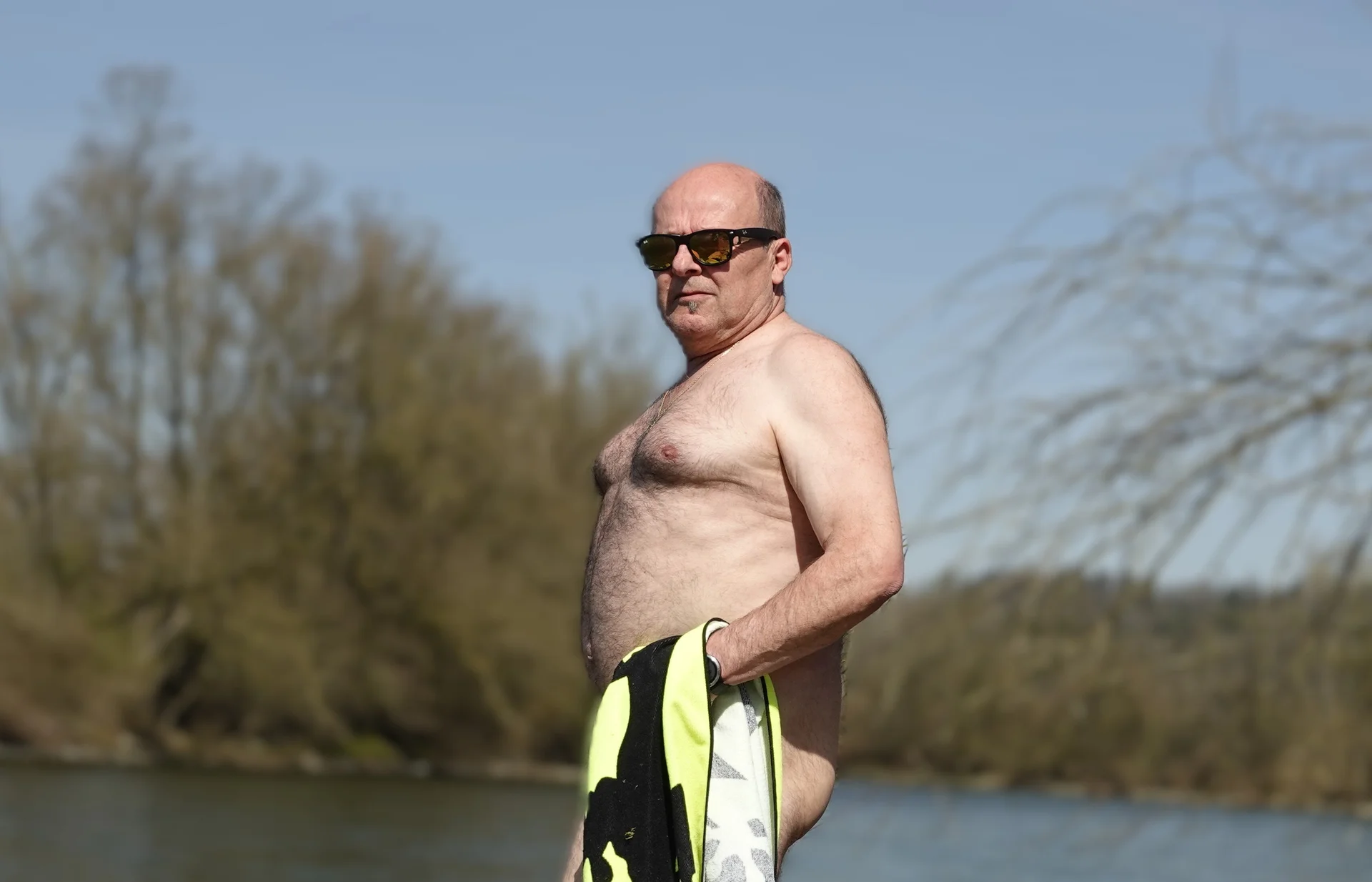 XXX Porn Photo of Nude Beetels2026 1