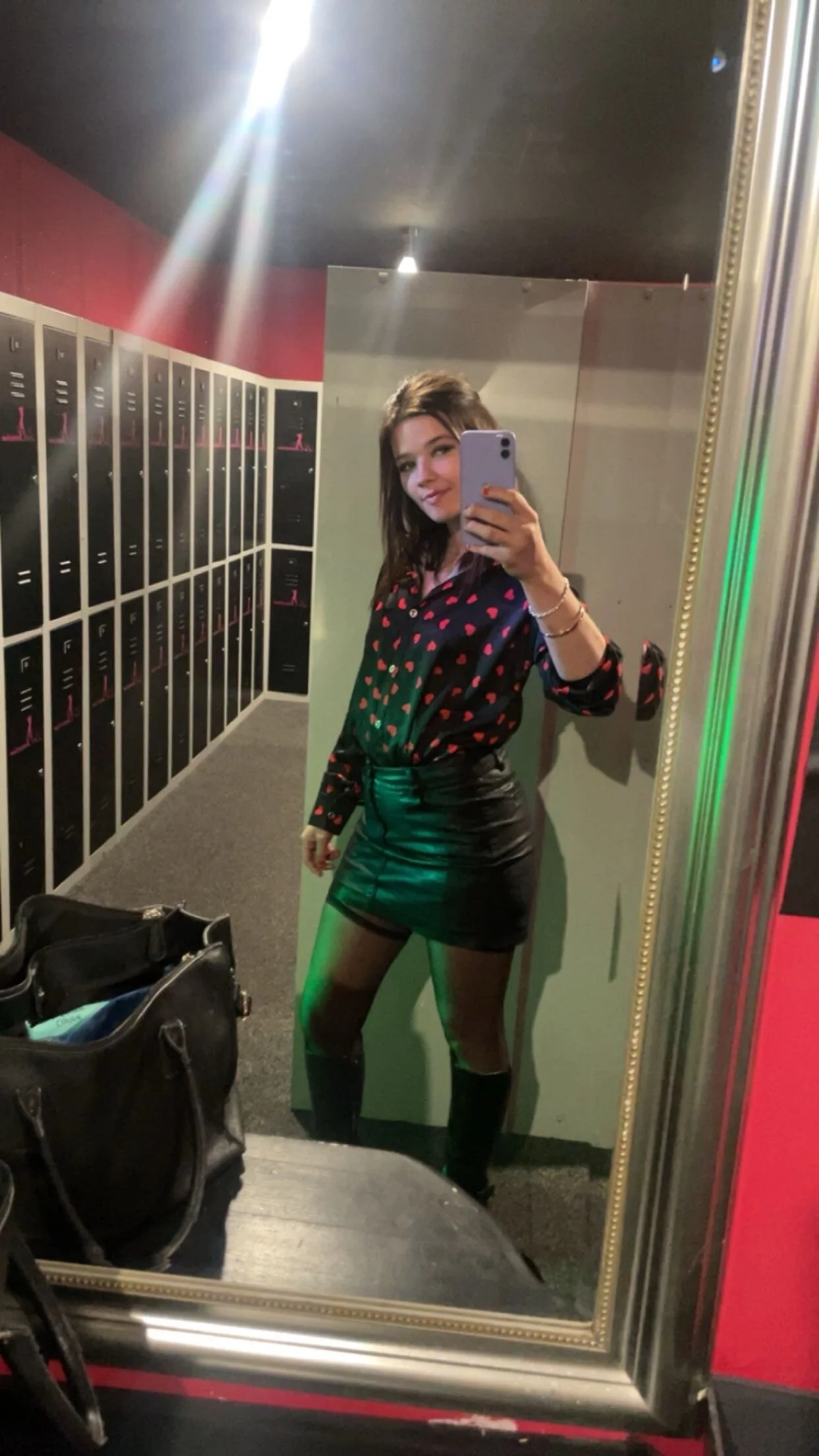 XXX Porn Photo of Nude Mmebouhoups 22