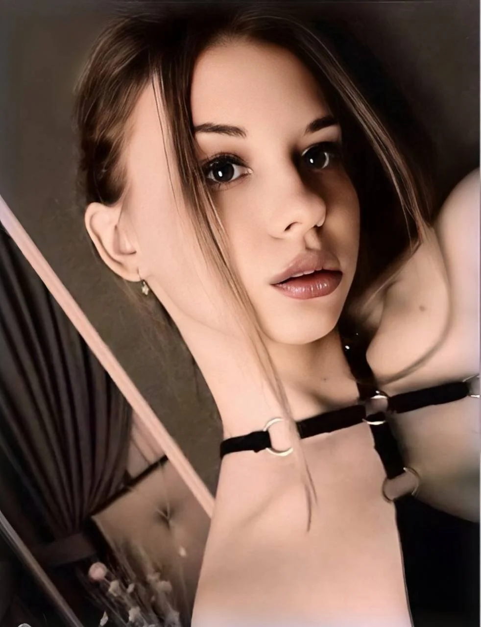 XXX Porn Photo of Nude Lika_0ne 3