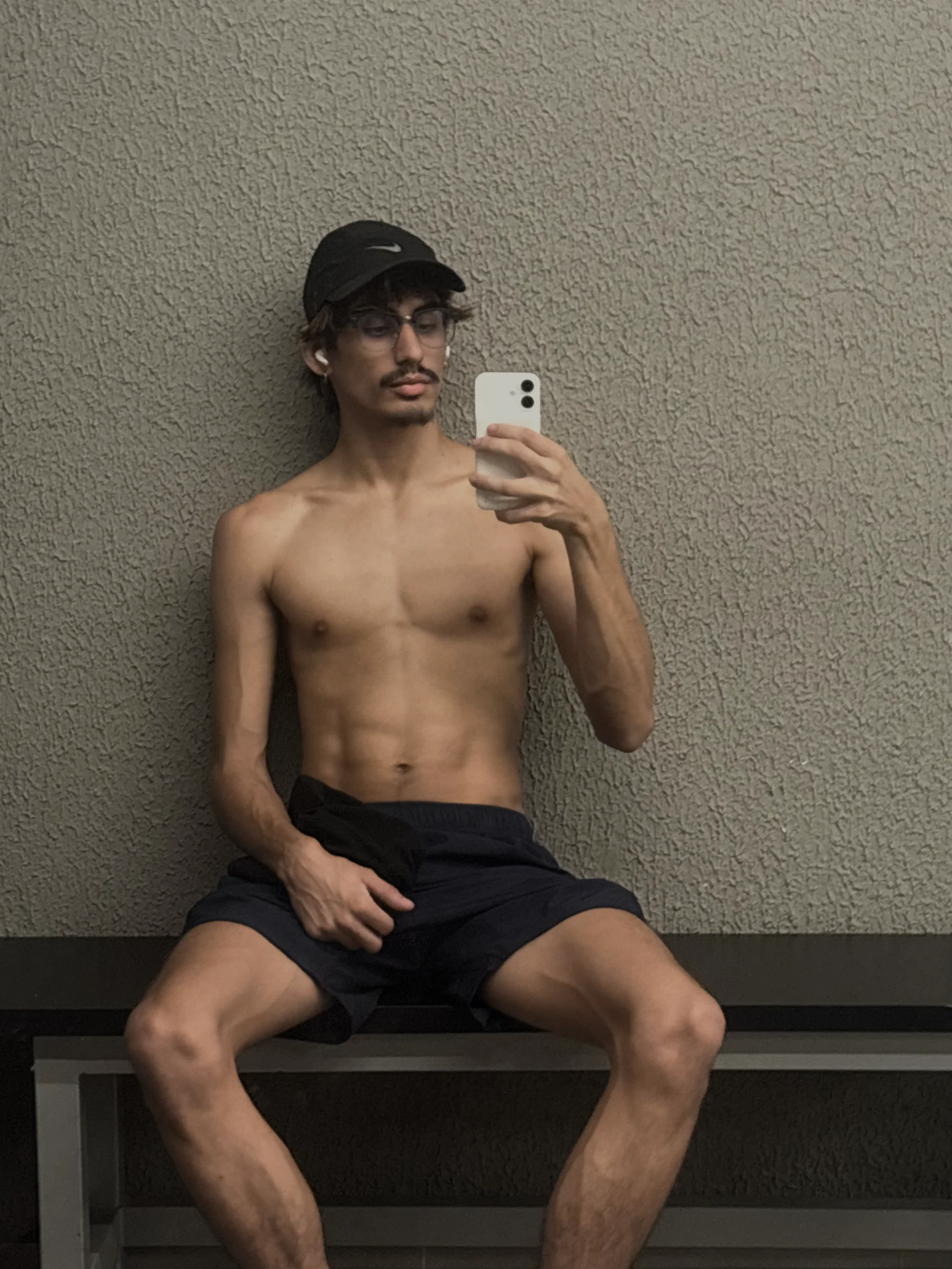 XXX Porn Photo of Nude mvrewebp 4